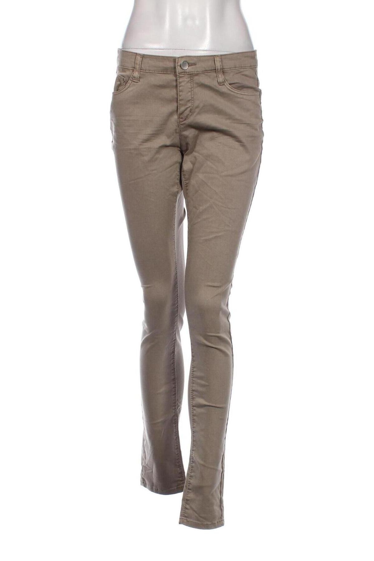 Damenhose Yest, Größe S, Farbe Beige, Preis € 4,99