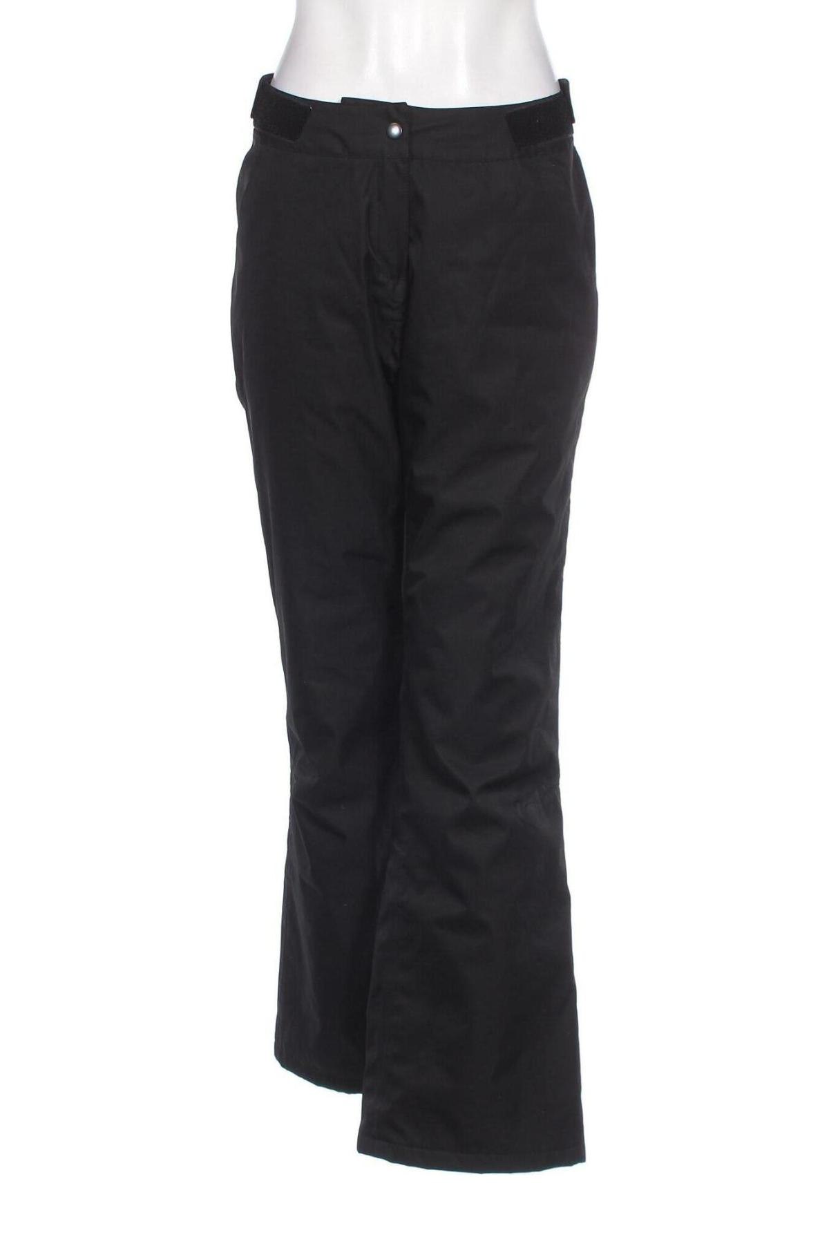Pantaloni de damă pentru sporturi de iarnă Dare 2B, Mărime M, Culoare Negru, Preț 133,88 Lei