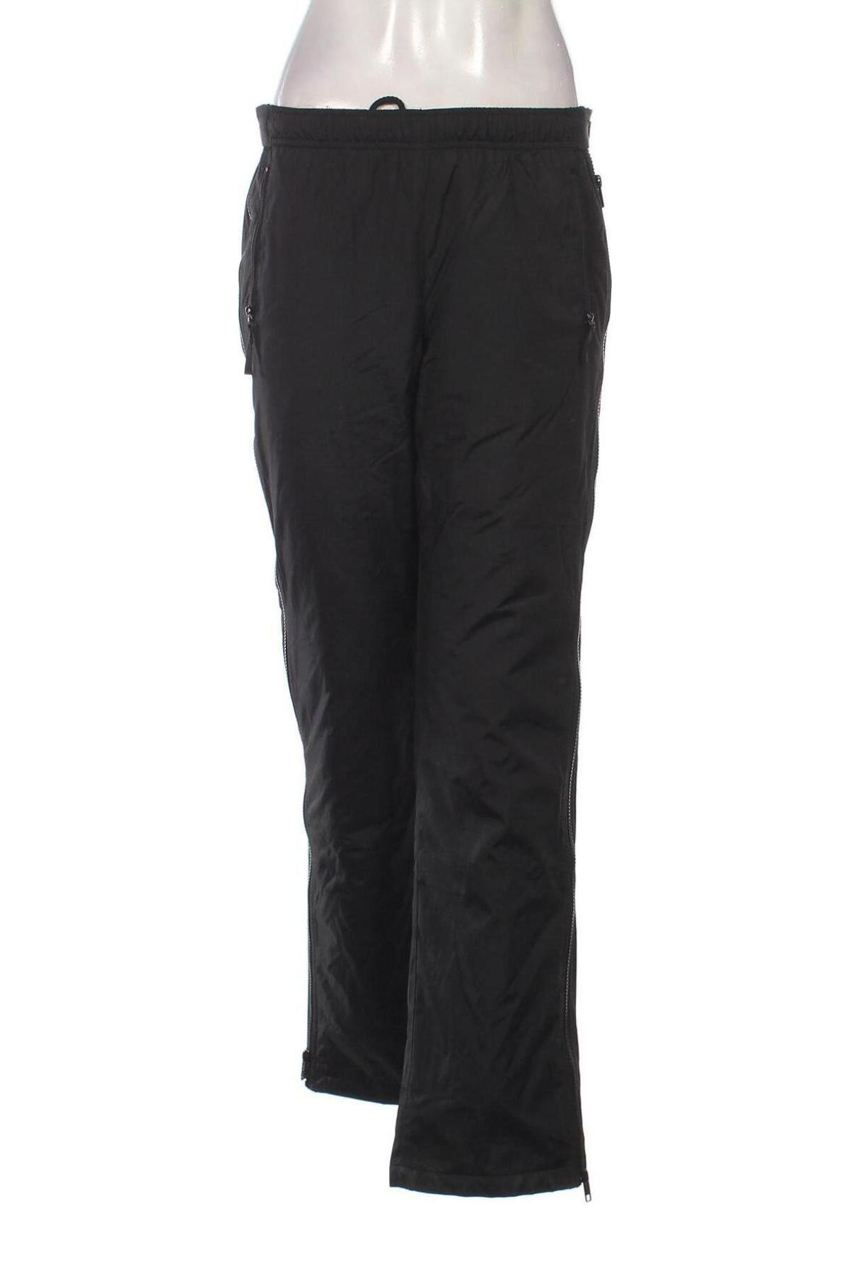 Damenhose für Wintersport Take Off, Größe XS, Farbe Schwarz, Preis € 13,12