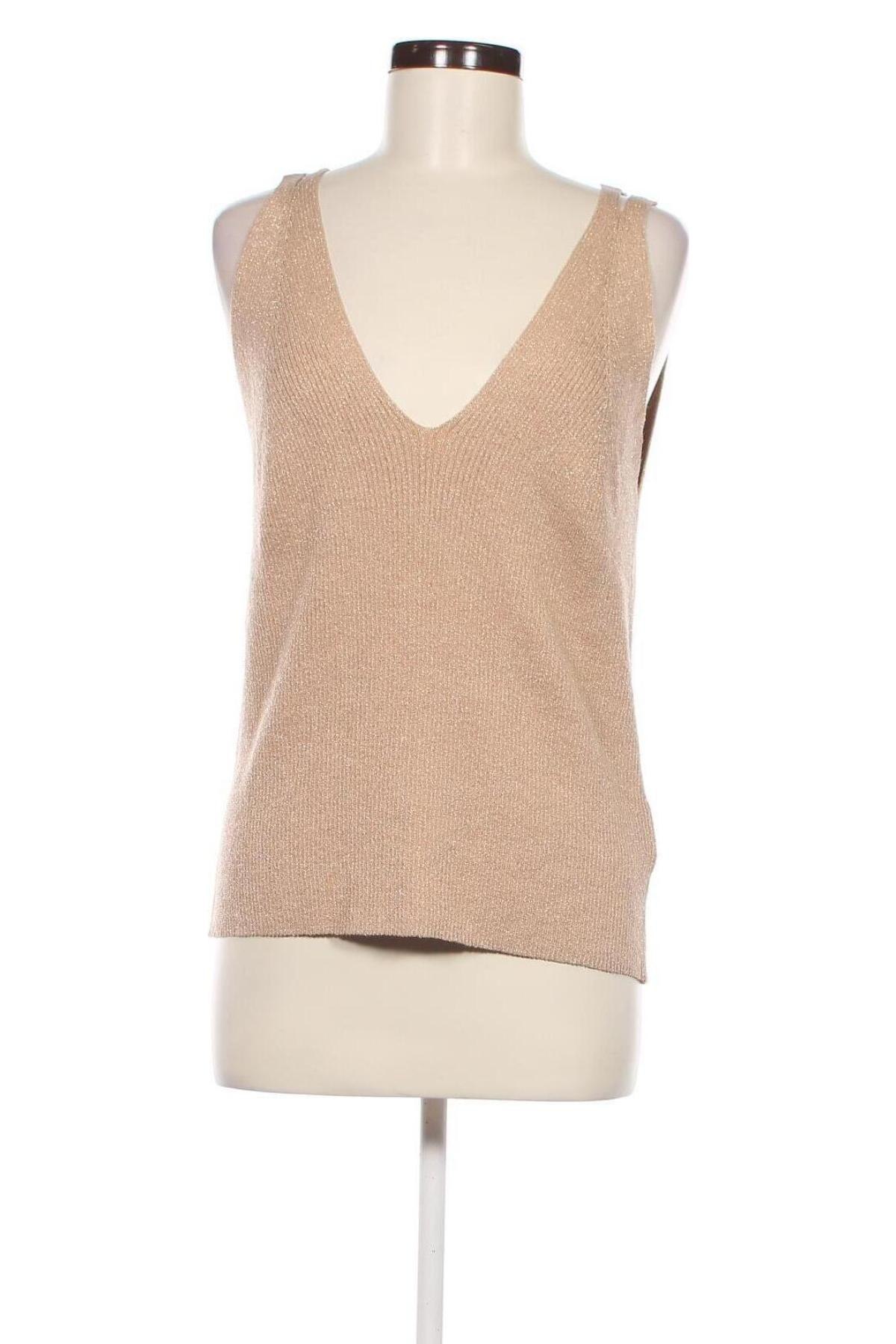 Damentop Desires, Größe XXL, Farbe Beige, Preis € 15,98