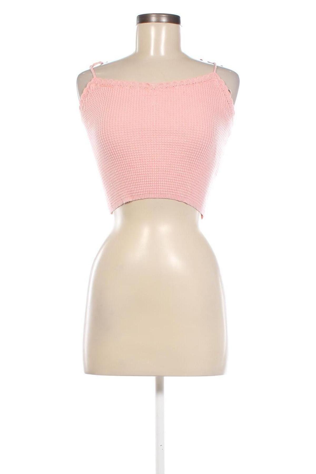 Damentop Fb Sister, Größe XS, Farbe Rosa, Preis € 2,79