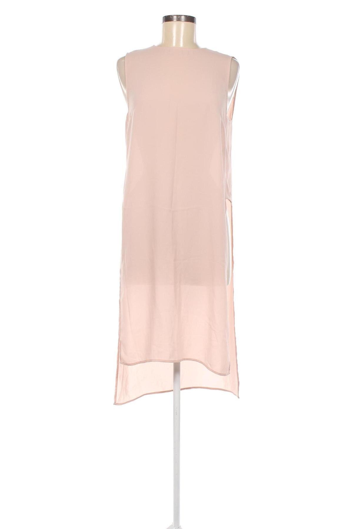 Damentop H&M, Größe S, Farbe Rosa, Preis € 7,64