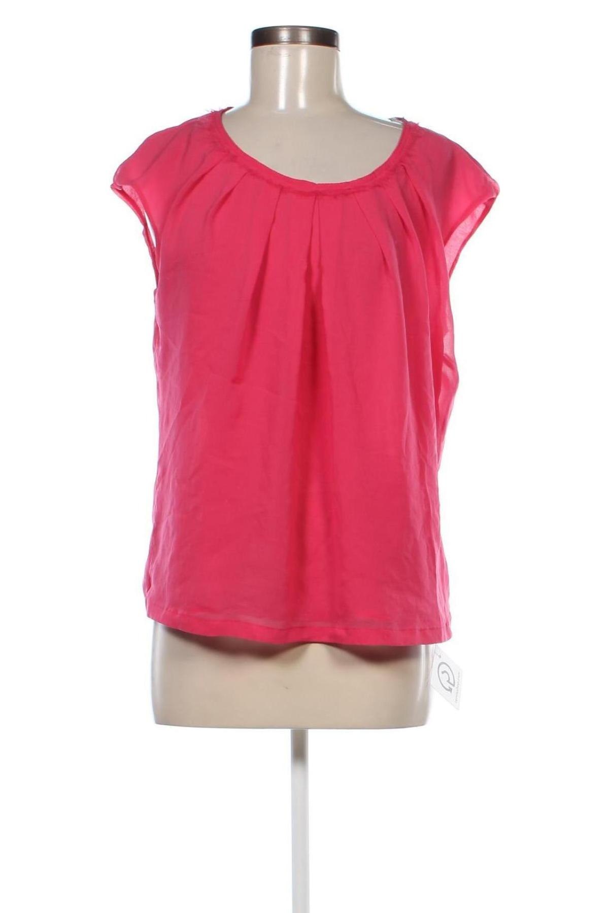 Damen Shirt Marc Cain Sports, Größe S, Farbe Rosa, Preis 32,23 €