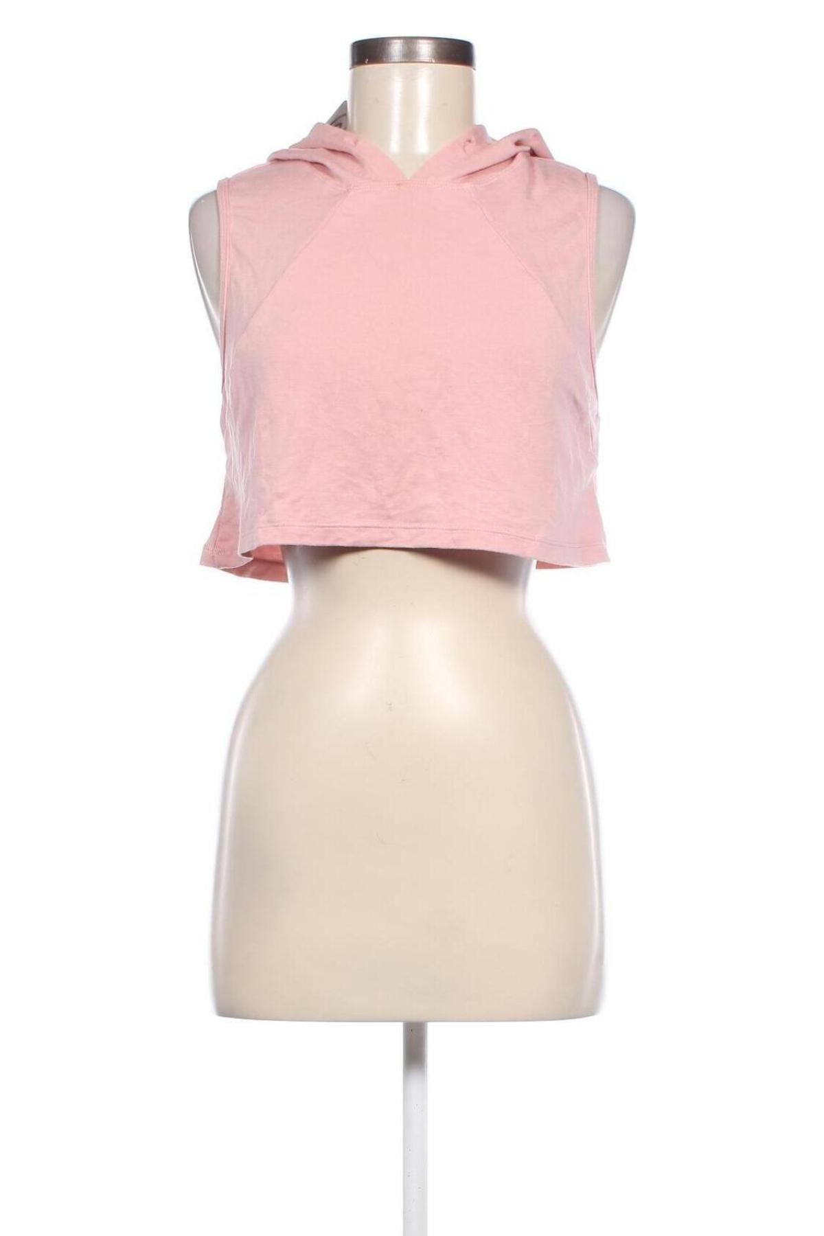 Damentop SHEIN, Größe S, Farbe Rosa, Preis € 3,99