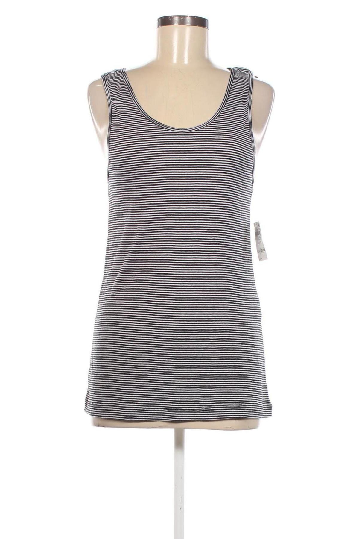 Damentop Style & Co, Größe XL, Farbe Grau, Preis € 10,74