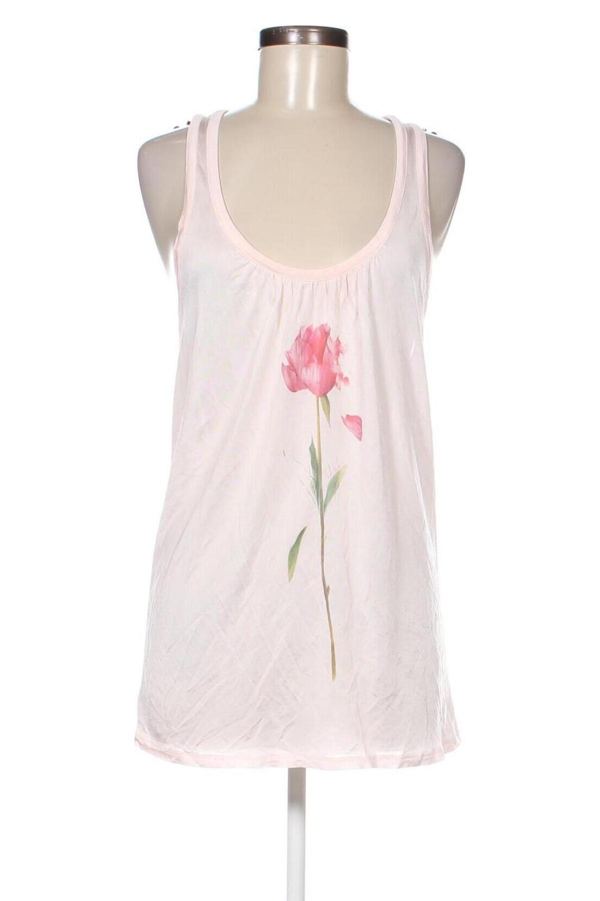 Damentop Ted Baker, Größe L, Farbe Rosa, Preis € 30,99