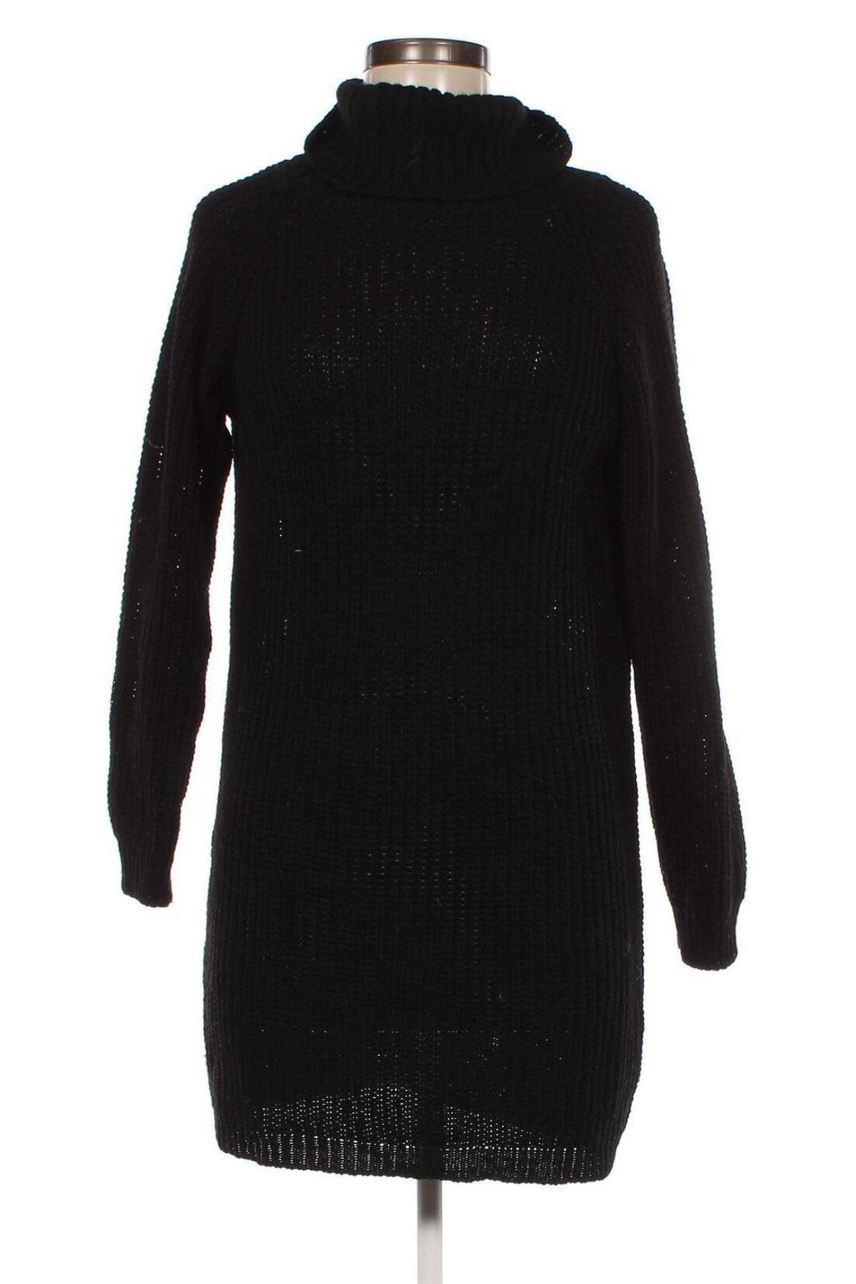 Damenpullover, Größe L, Farbe Schwarz, Preis € 11,10