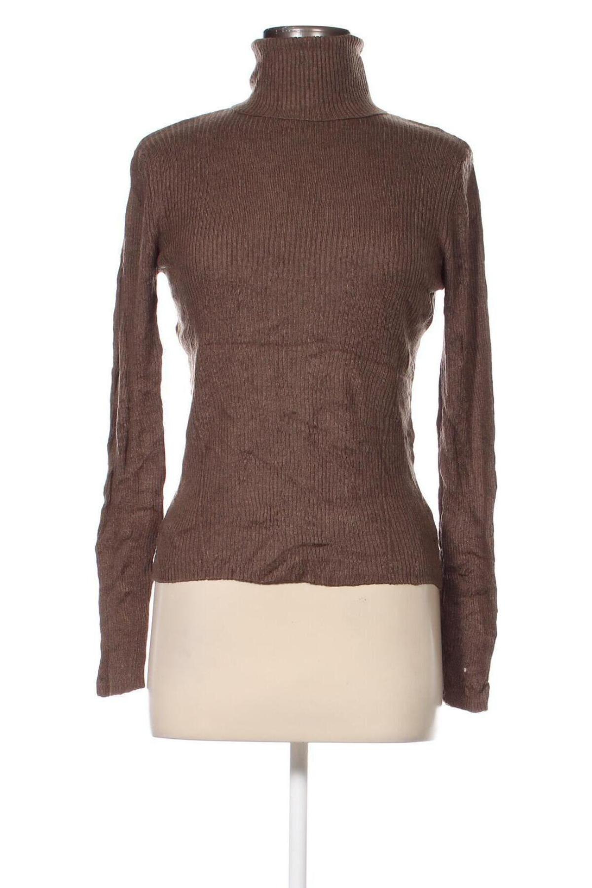 Damenpullover 14th & Union, Größe S, Farbe Beige, Preis 10,49 €