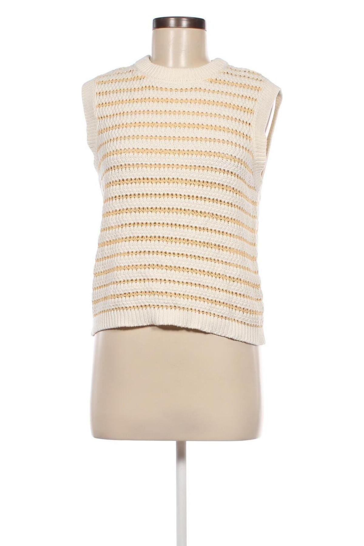 Γυναικείο πουλόβερ Bik Bok, Μέγεθος S, Χρώμα Πολύχρωμο, Τιμή 7,18 €