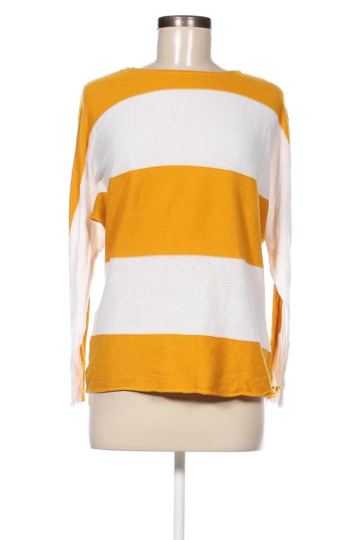 Pulover de femei Blind Date, Mărime L, Culoare Multicolor, Preț 49,60 Lei
