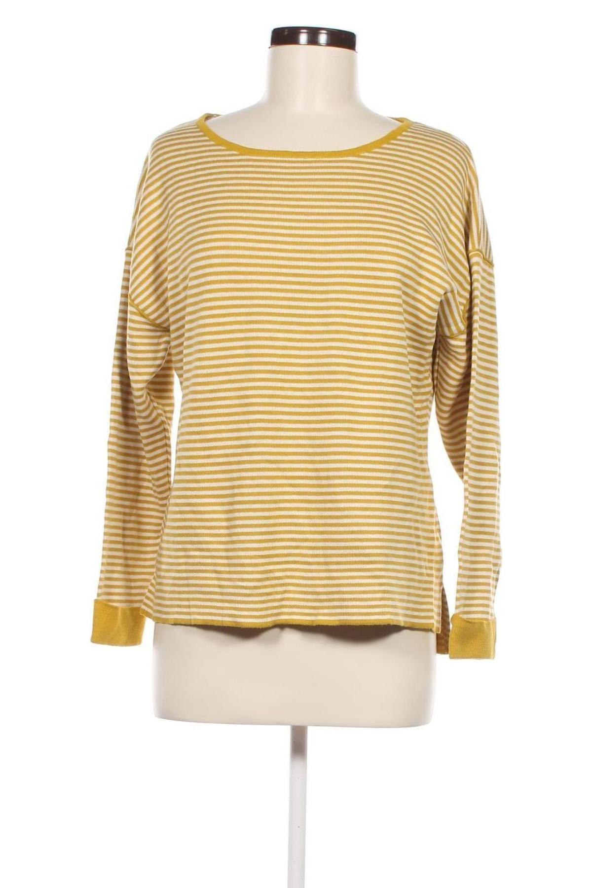 Дамски пуловер Collection L, Размер L, Цвят Многоцветен, Цена 15,95 лв.