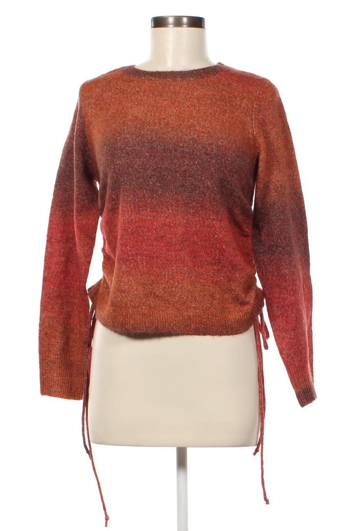 Γυναικείο πουλόβερ Cotton On, Μέγεθος S, Χρώμα Πολύχρωμο, Τιμή 13,51 €