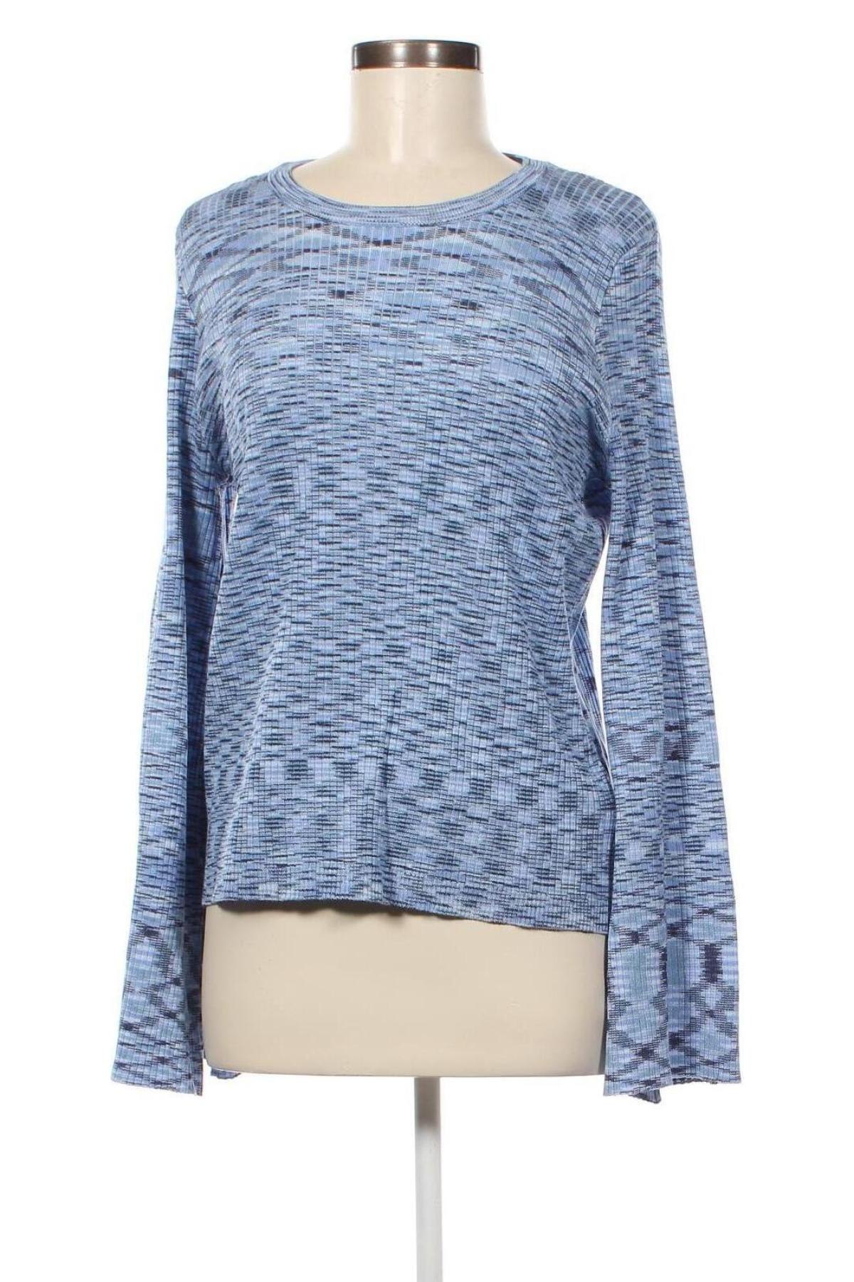 Damenpullover Cotton On, Größe L, Farbe Blau, Preis 8,99 €