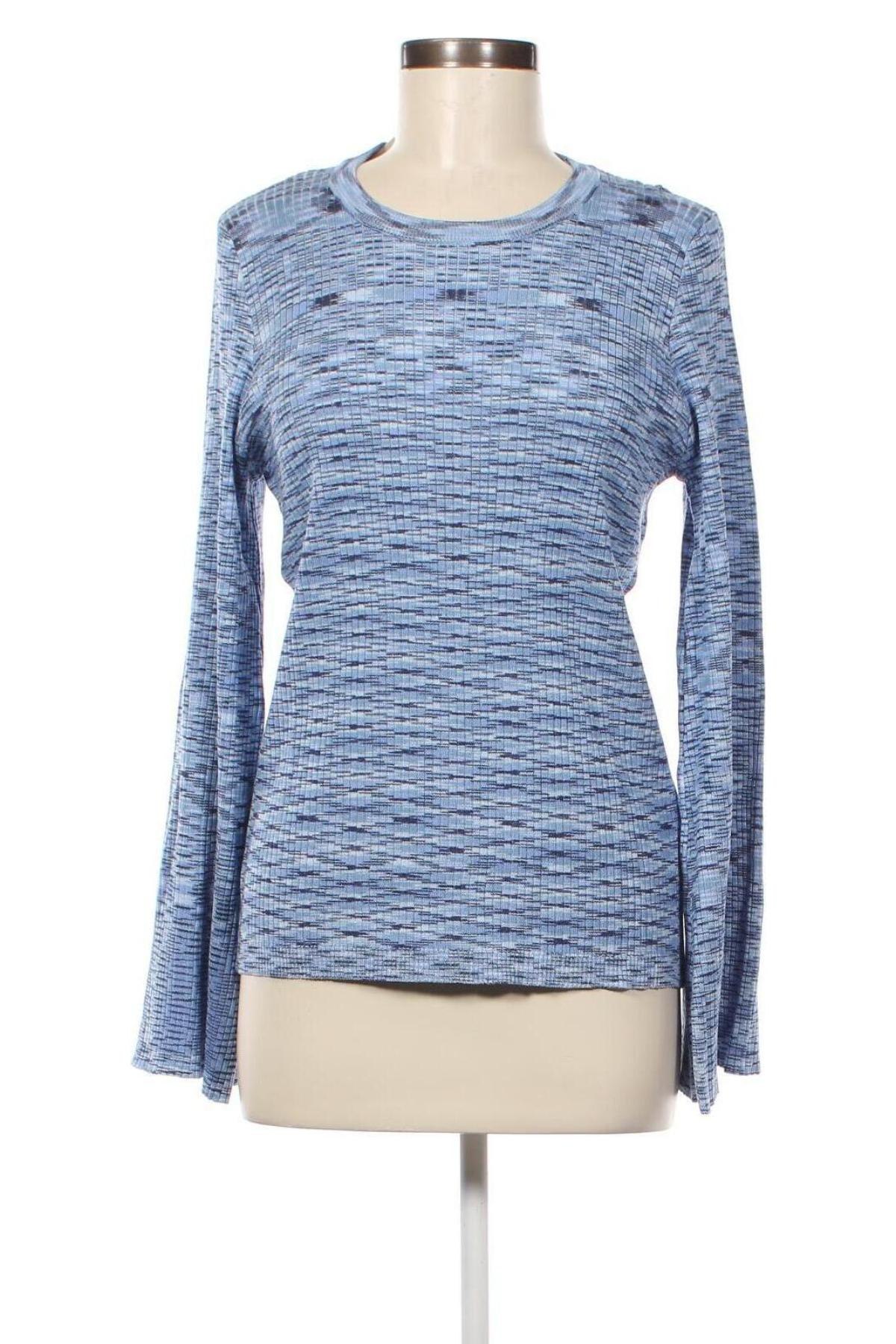 Damenpullover Cotton On, Größe M, Farbe Blau, Preis 8,99 €