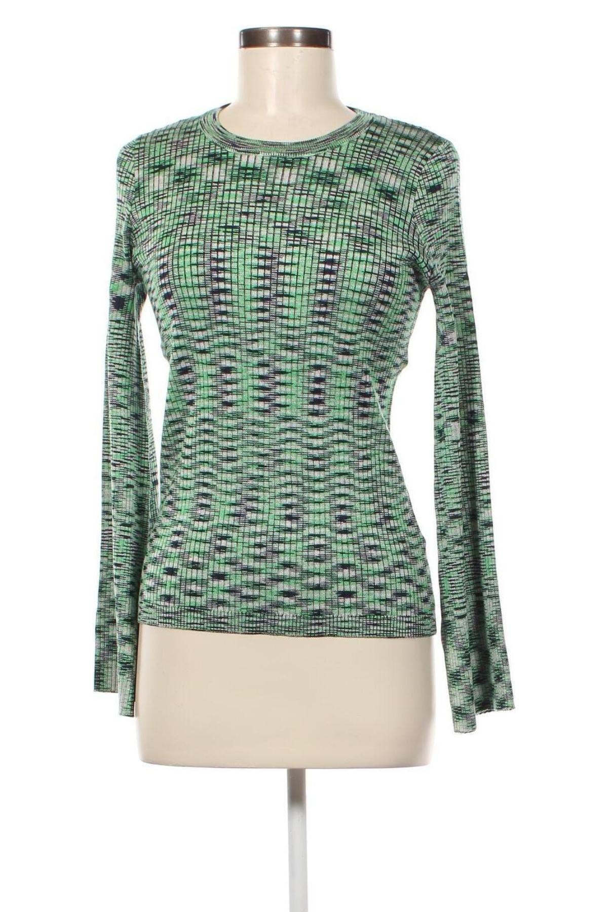 Pulover de femei Cotton On, Mărime XS, Culoare Verde, Preț 55,99 Lei