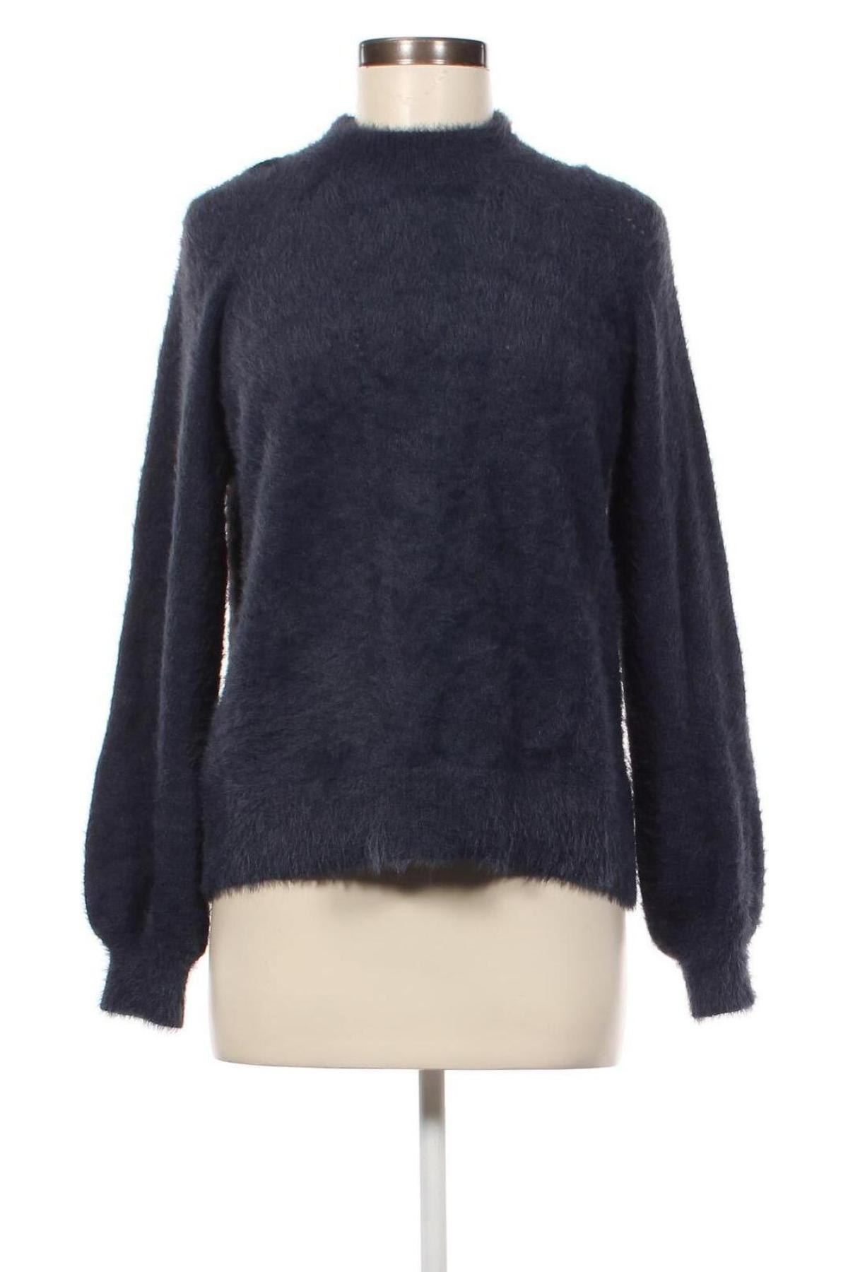 Дамски пуловер Cubus, Размер S, Цвят Лилав, Цена 15,95 лв.