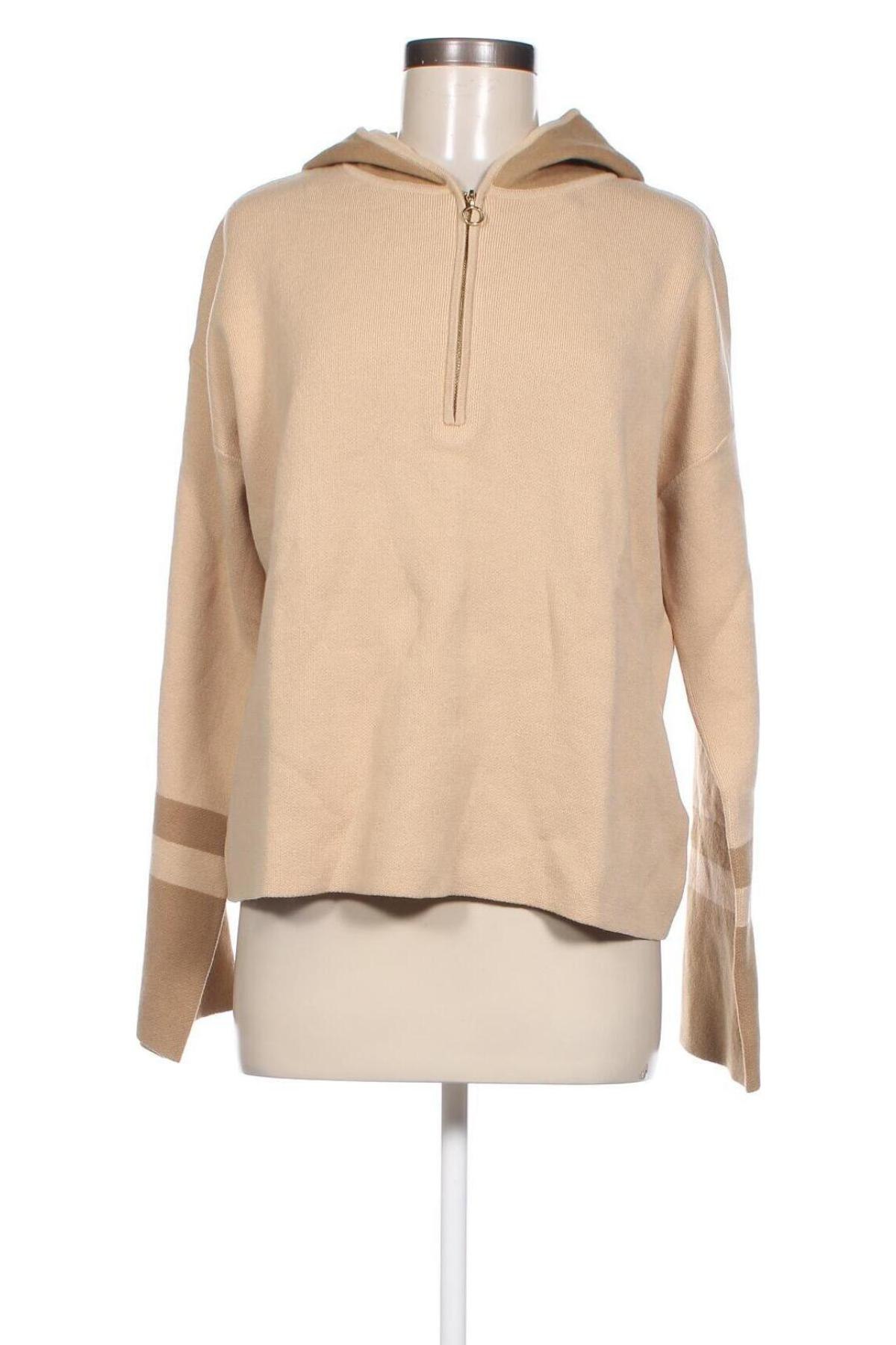 Damenpullover Esprit, Größe XL, Farbe Braun, Preis 16,99 €