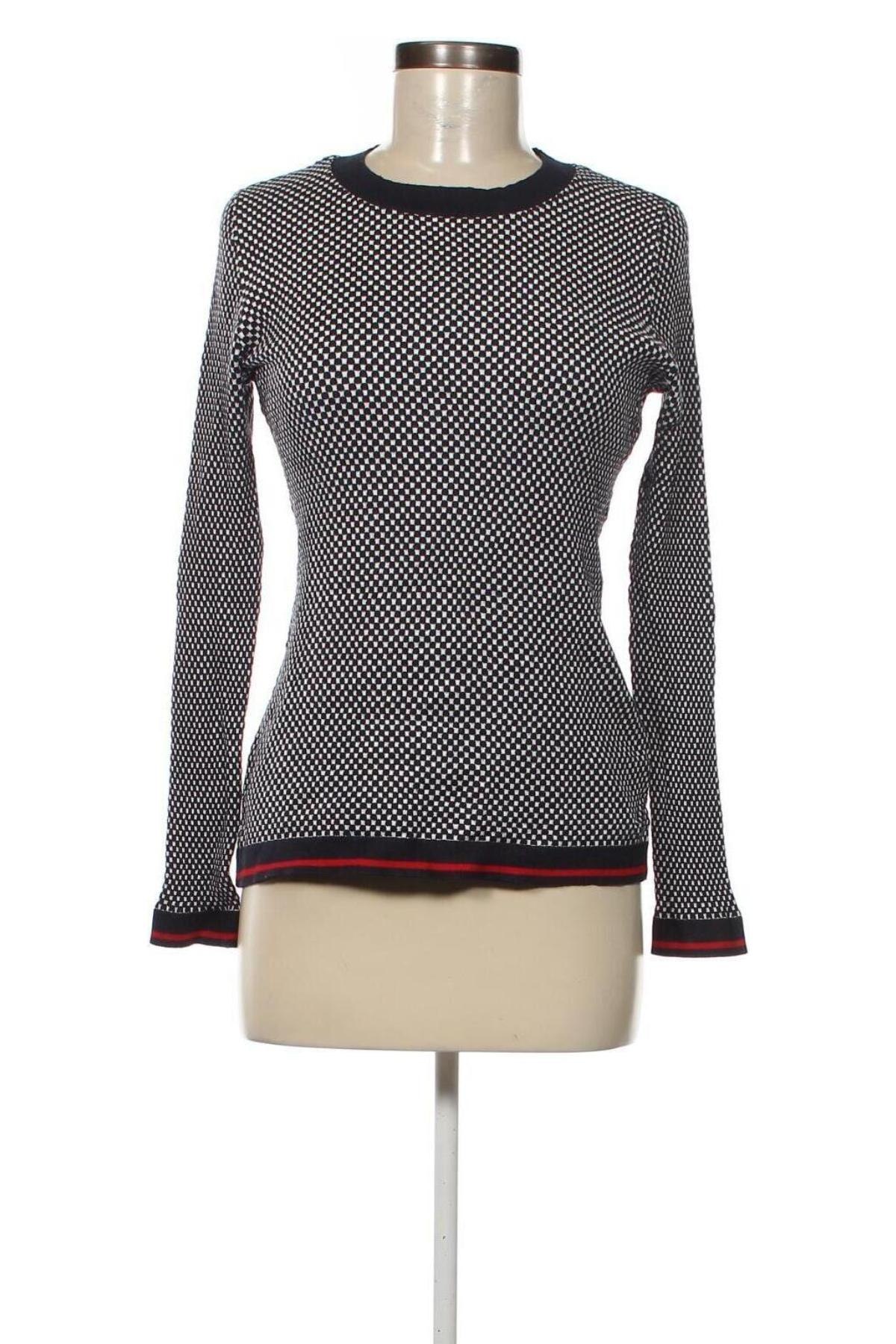 Női pulóver Esprit, Méret L, Szín Sokszínű, Ár 5 721 Ft