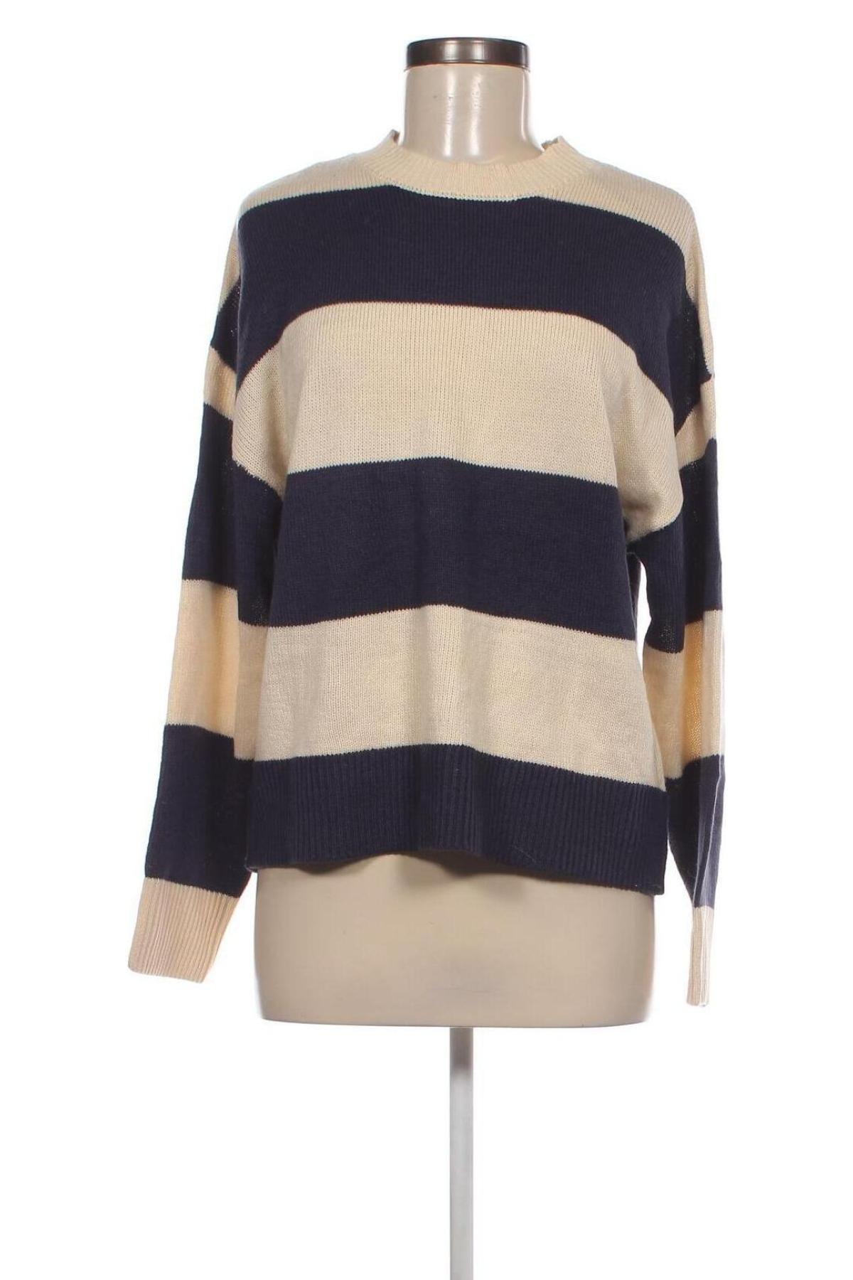 Damenpullover H&M Divided, Größe S, Farbe Mehrfarbig, Preis € 11,10