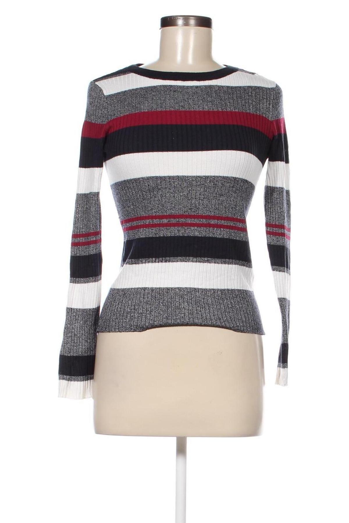 Dámsky pulóver H&M Divided, Veľkosť S, Farba Viacfarebná, Cena  5,95 €