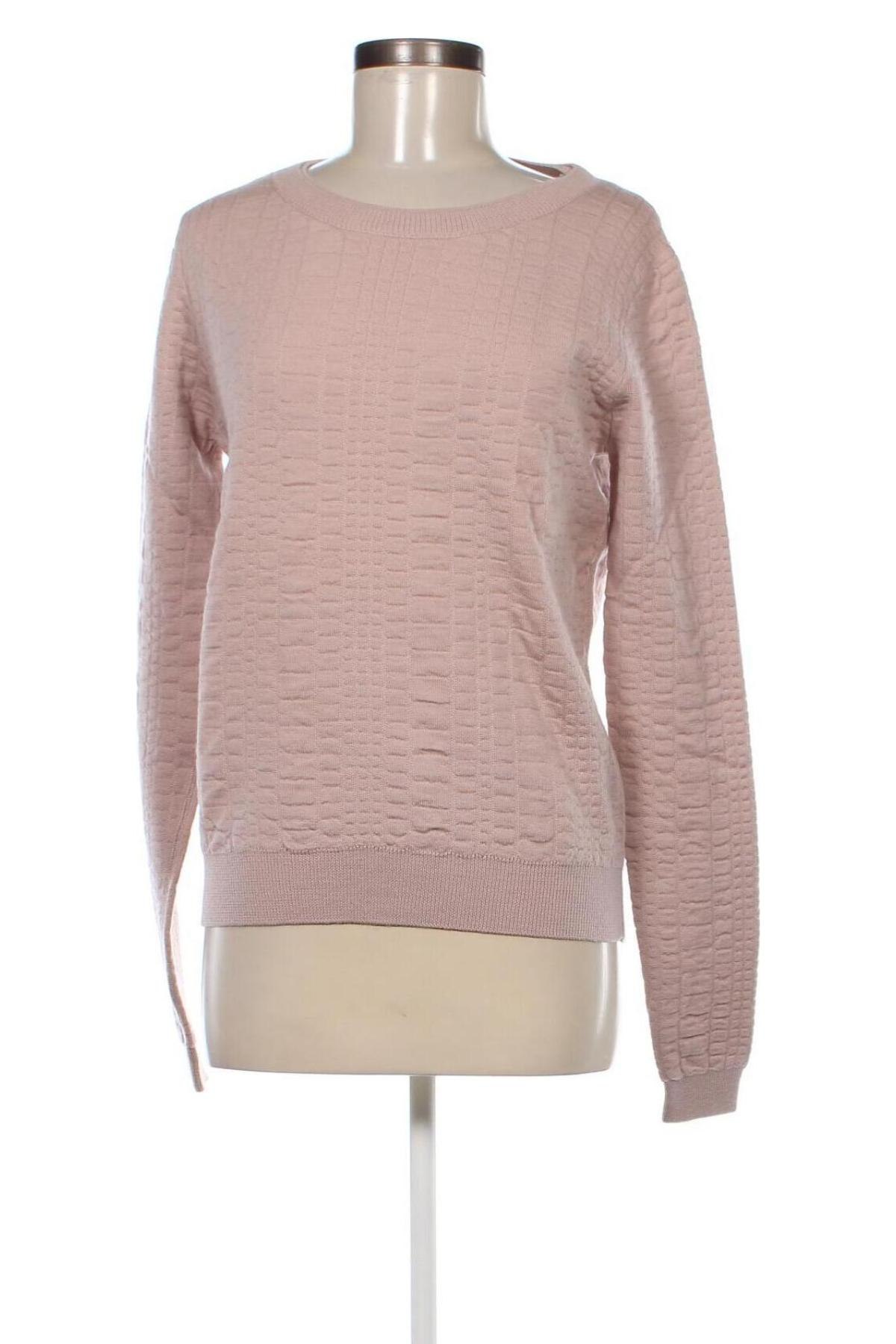 Damenpullover Humanoid, Größe S, Farbe Rosa, Preis € 40,99