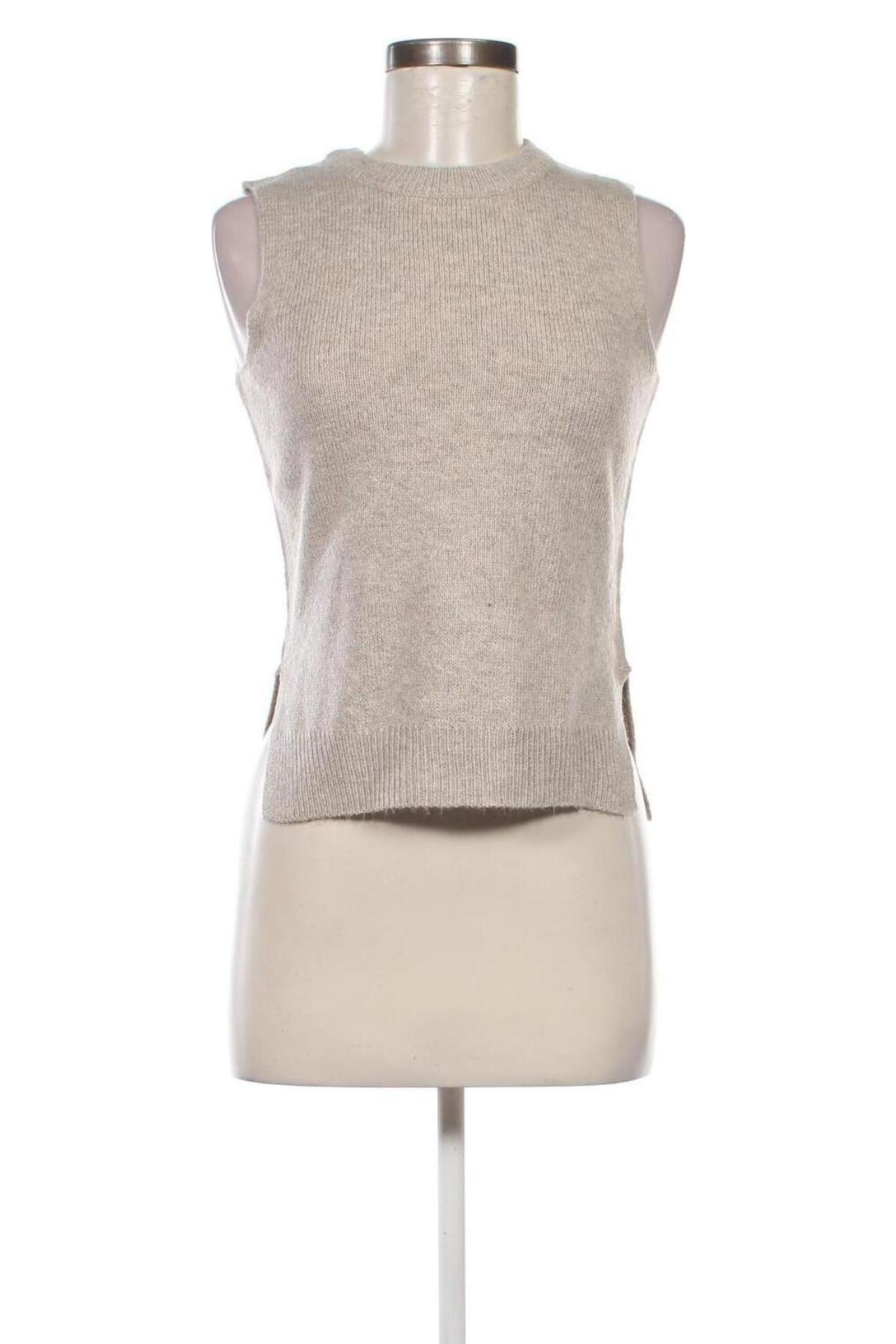 Damenpullover Jdy, Größe XXS, Farbe Beige, Preis € 14,49