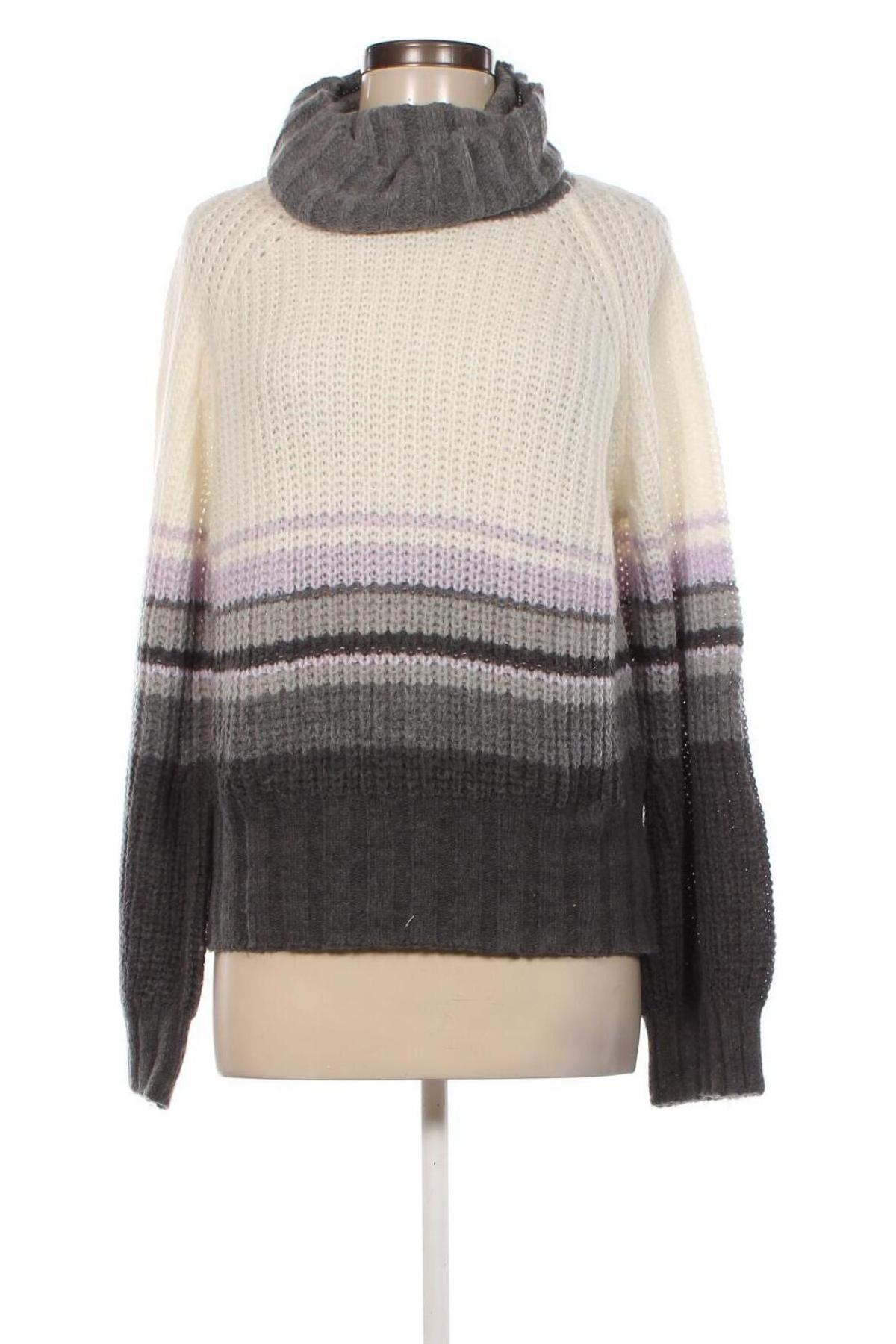Дамски пуловер Joop!, Размер XS, Цвят Многоцветен, Цена 155,80 лв.