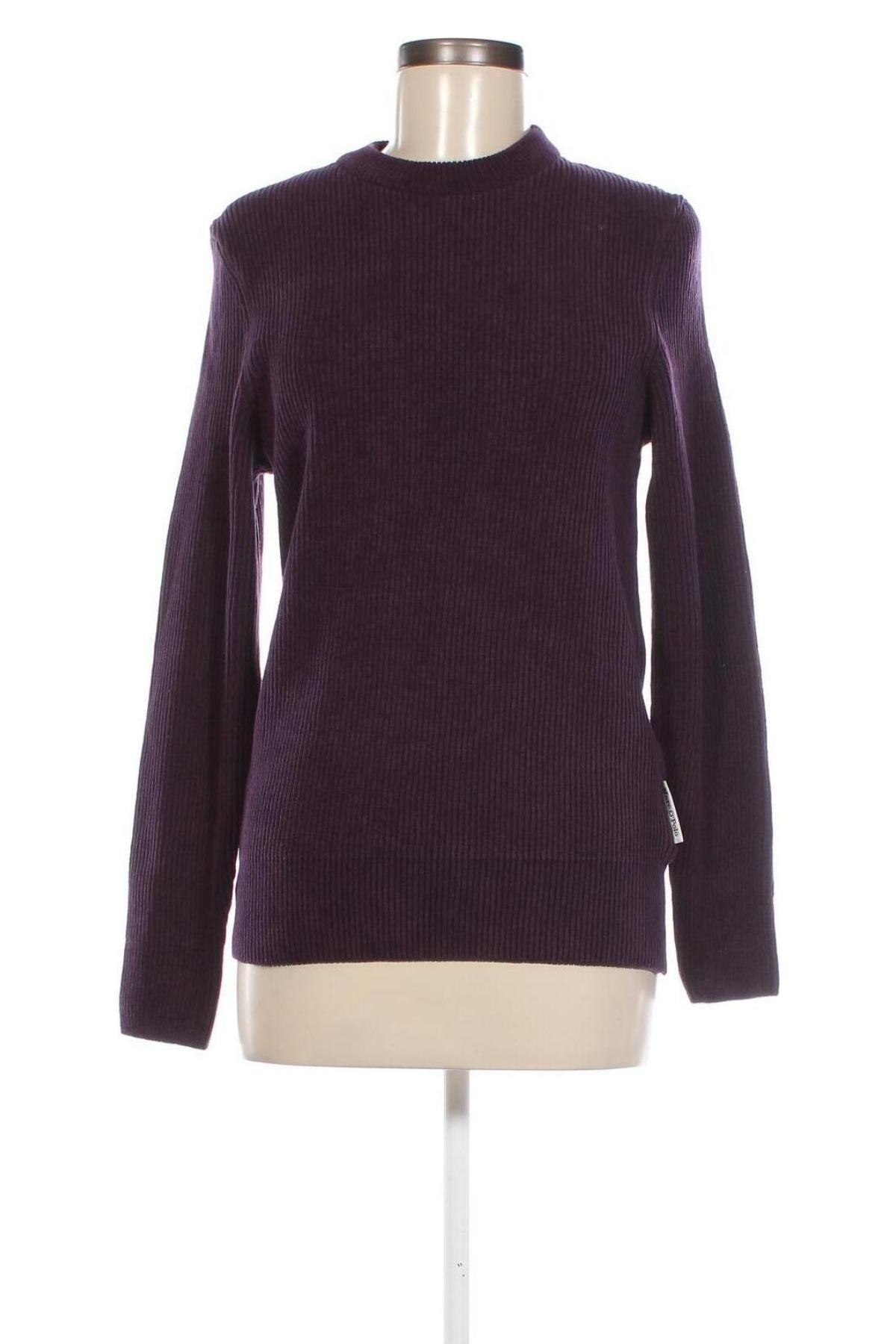 Damenpullover Marc O'Polo, Größe XS, Farbe Lila, Preis € 42,29