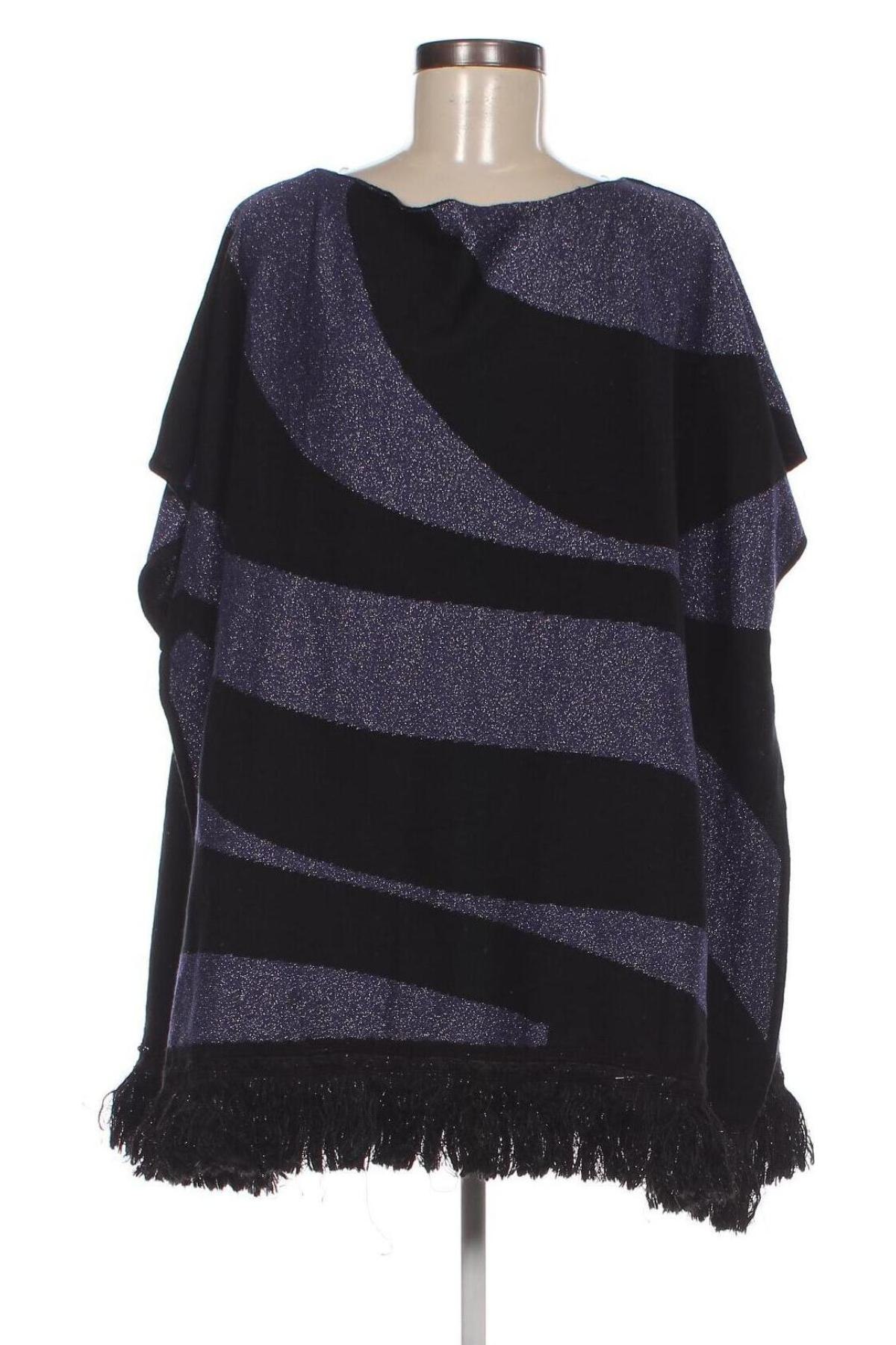 Damenpullover Mat, Größe M, Farbe Mehrfarbig, Preis € 61,93