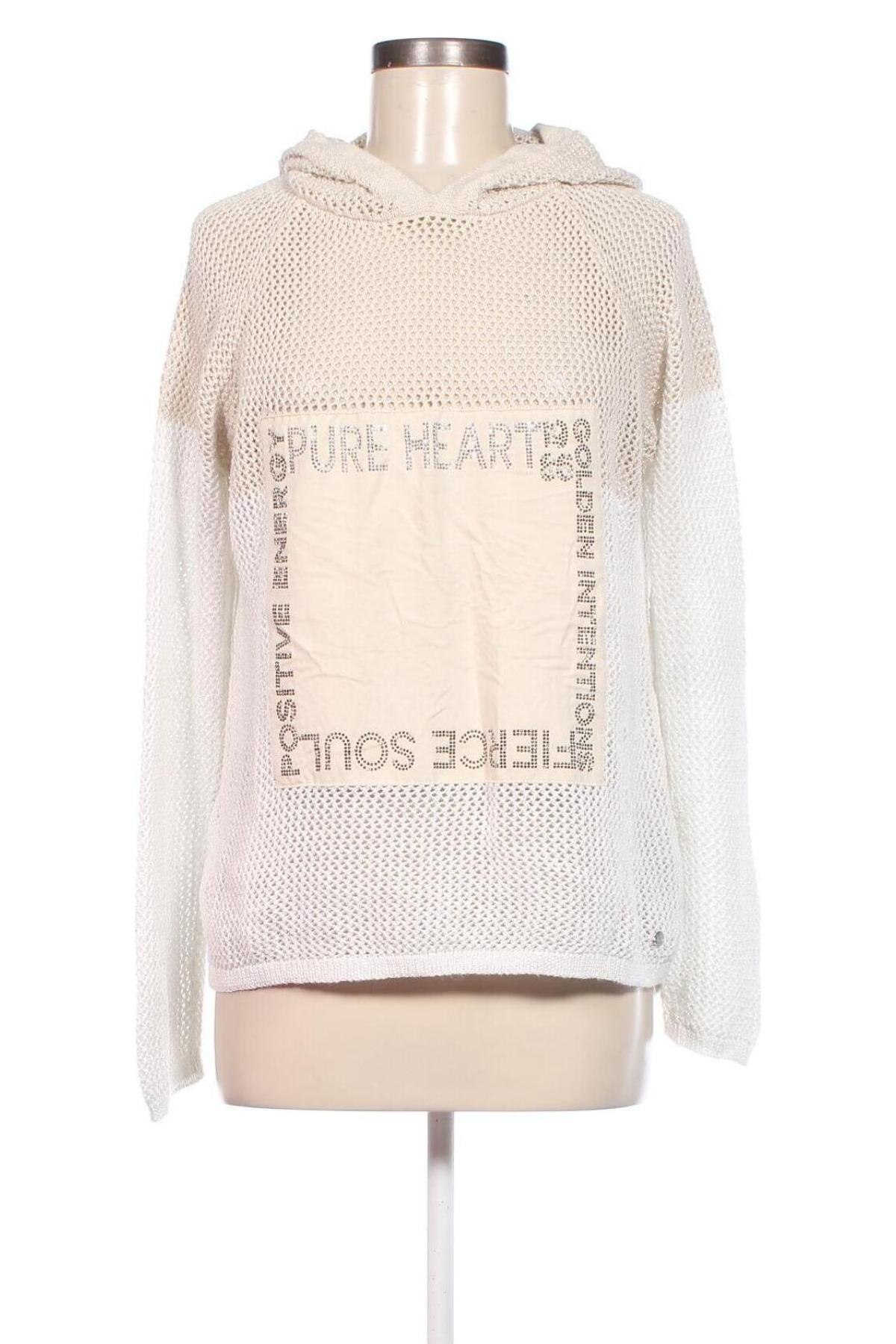 Γυναικείο πουλόβερ Monari, Μέγεθος M, Χρώμα Πολύχρωμο, Τιμή 24,93 €