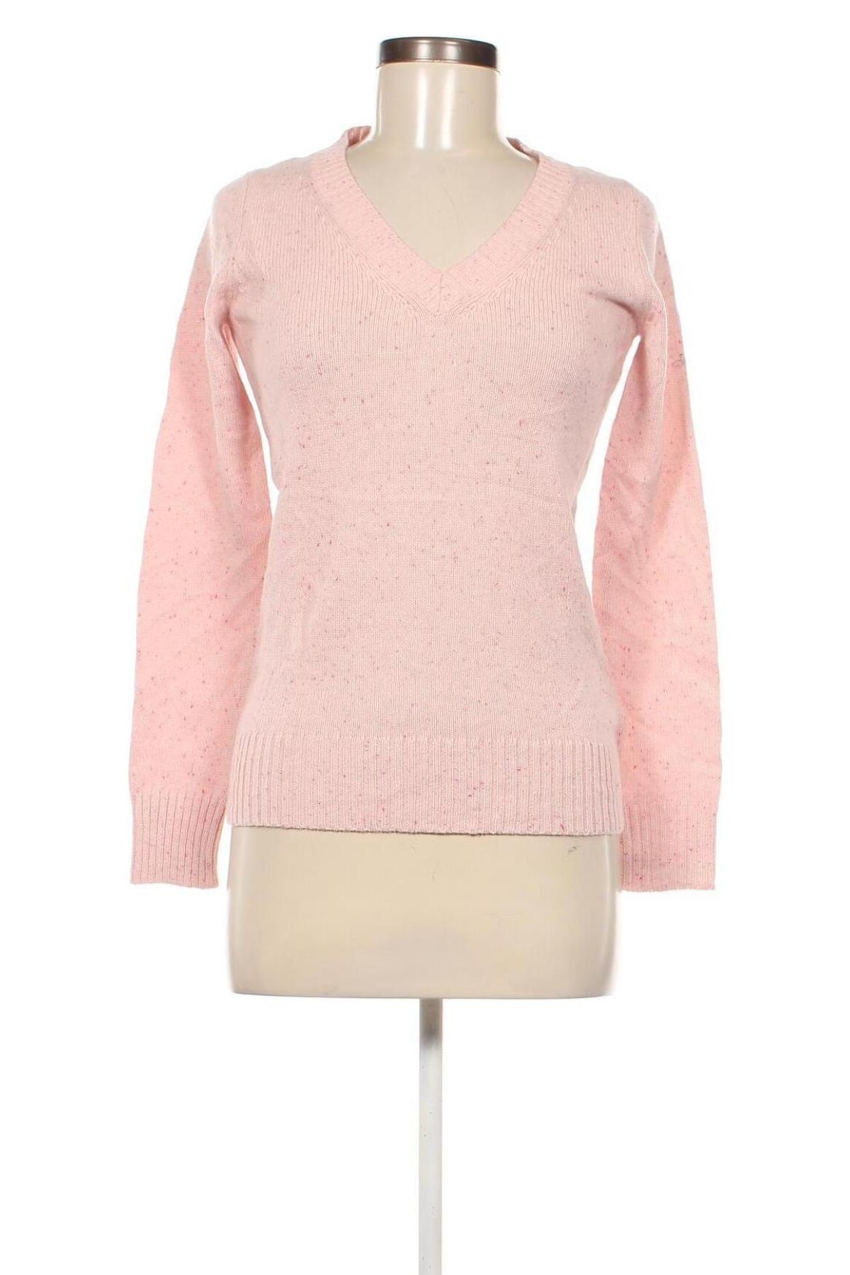 Damski sweter Old Navy, Rozmiar XS, Kolor Różowy, Cena 72,99 zł