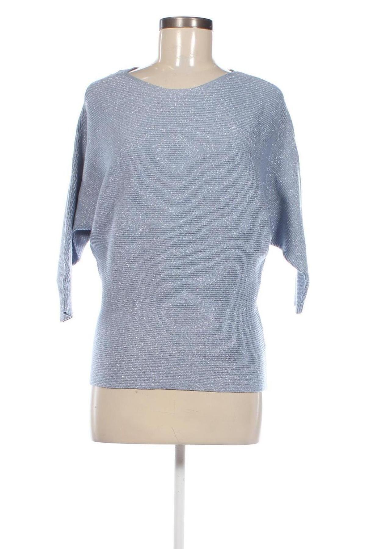 Női pulóver Orsay, Méret M, Szín Kék, Ár 3 311 Ft