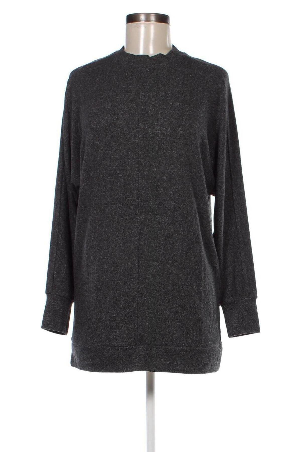 Damenpullover S.Oliver, Größe XXS, Farbe Grau, Preis 16,99 €