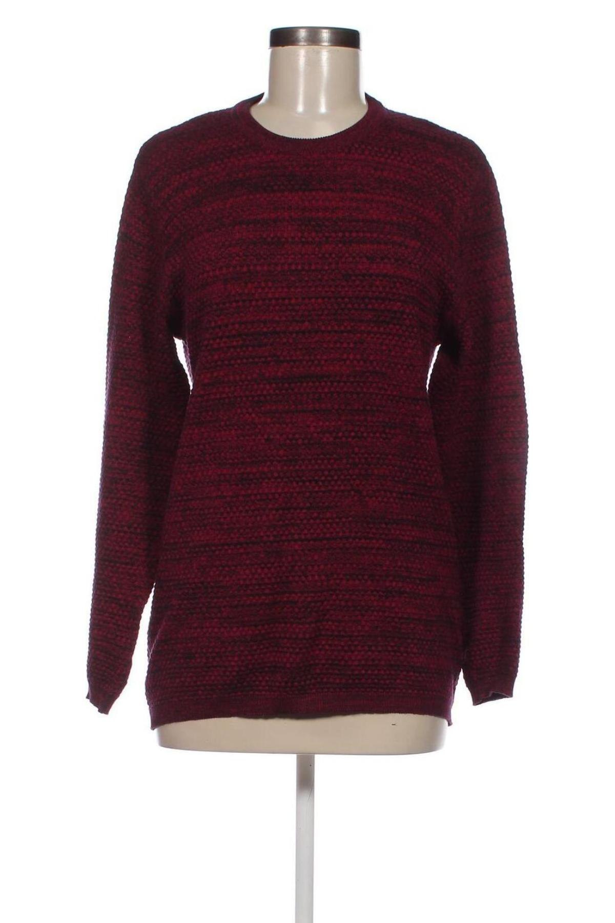 Damenpullover Smog, Größe S, Farbe Mehrfarbig, Preis 7,12 €