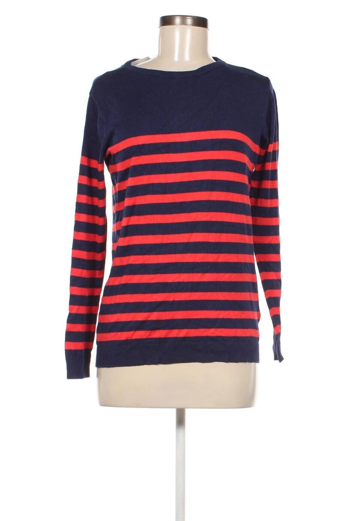 Γυναικείο πουλόβερ Up 2 Fashion, Μέγεθος M, Χρώμα Μπλέ, Τιμή 9,87 €