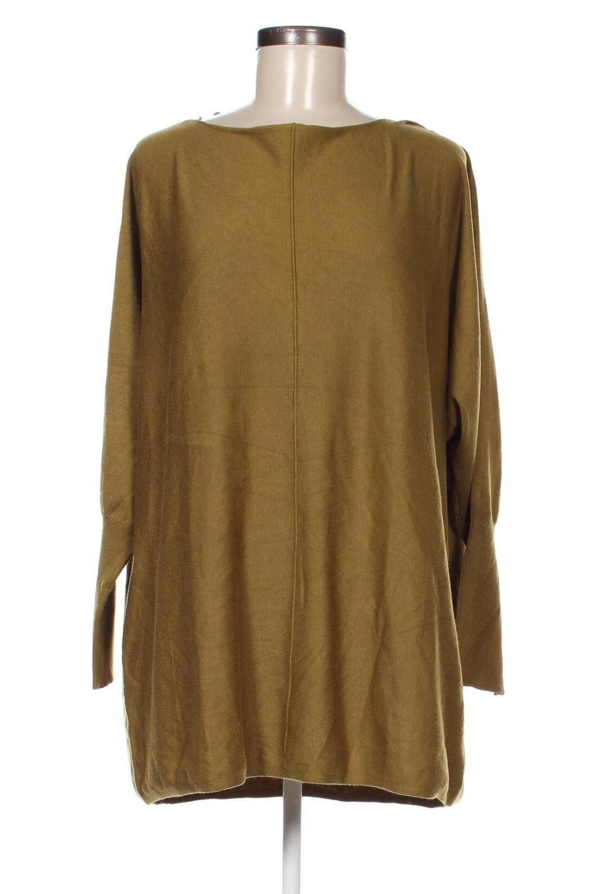 Damenpullover Yesta, Größe XL, Farbe Beige, Preis € 14,49