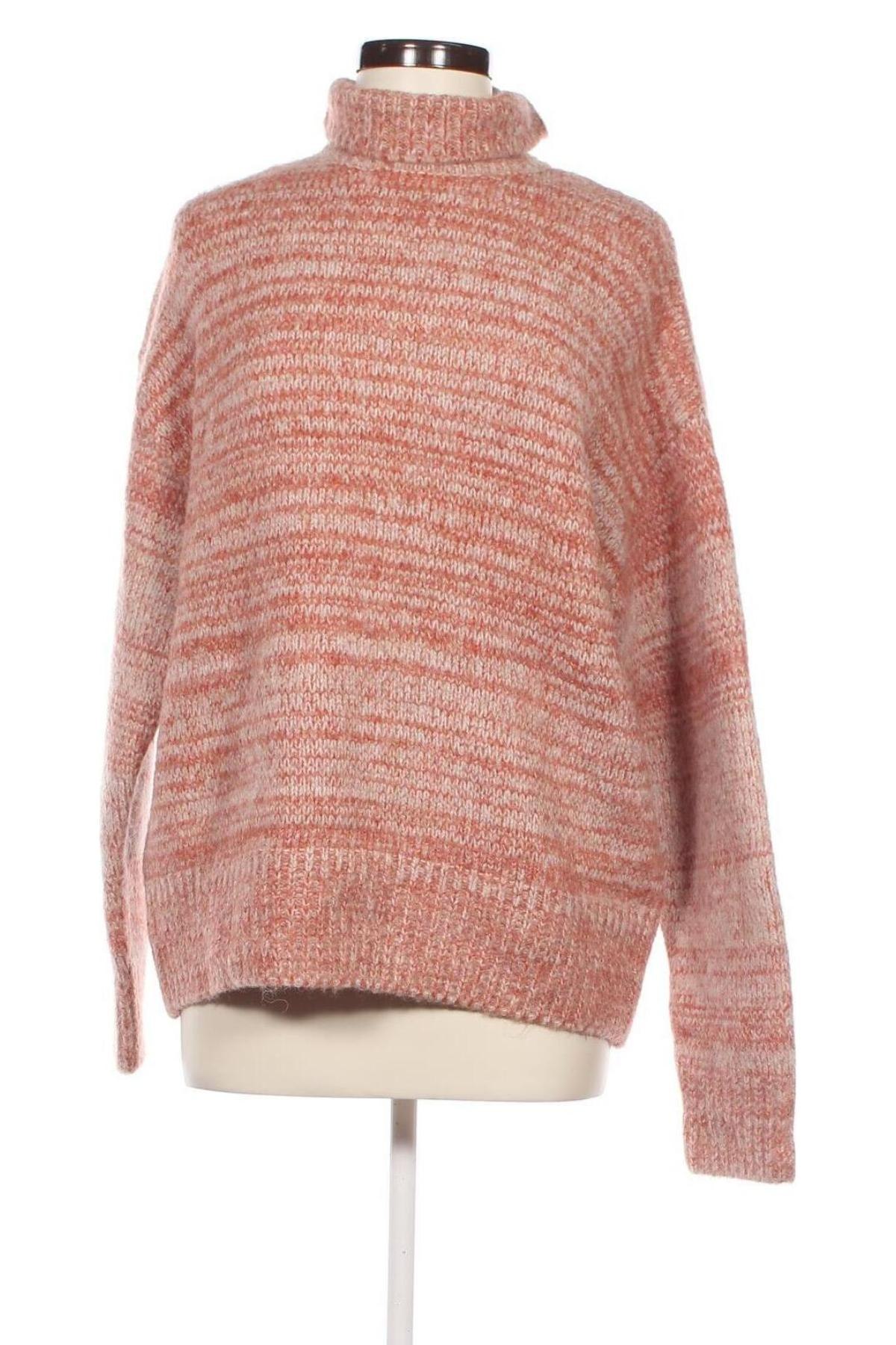 Damenpullover Zara, Größe XS, Farbe Mehrfarbig, Preis 9,77 €