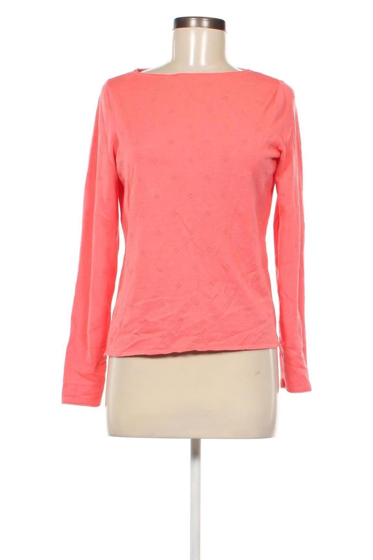 Damenpullover Zero, Größe S, Farbe Rosa, Preis 8,99 €