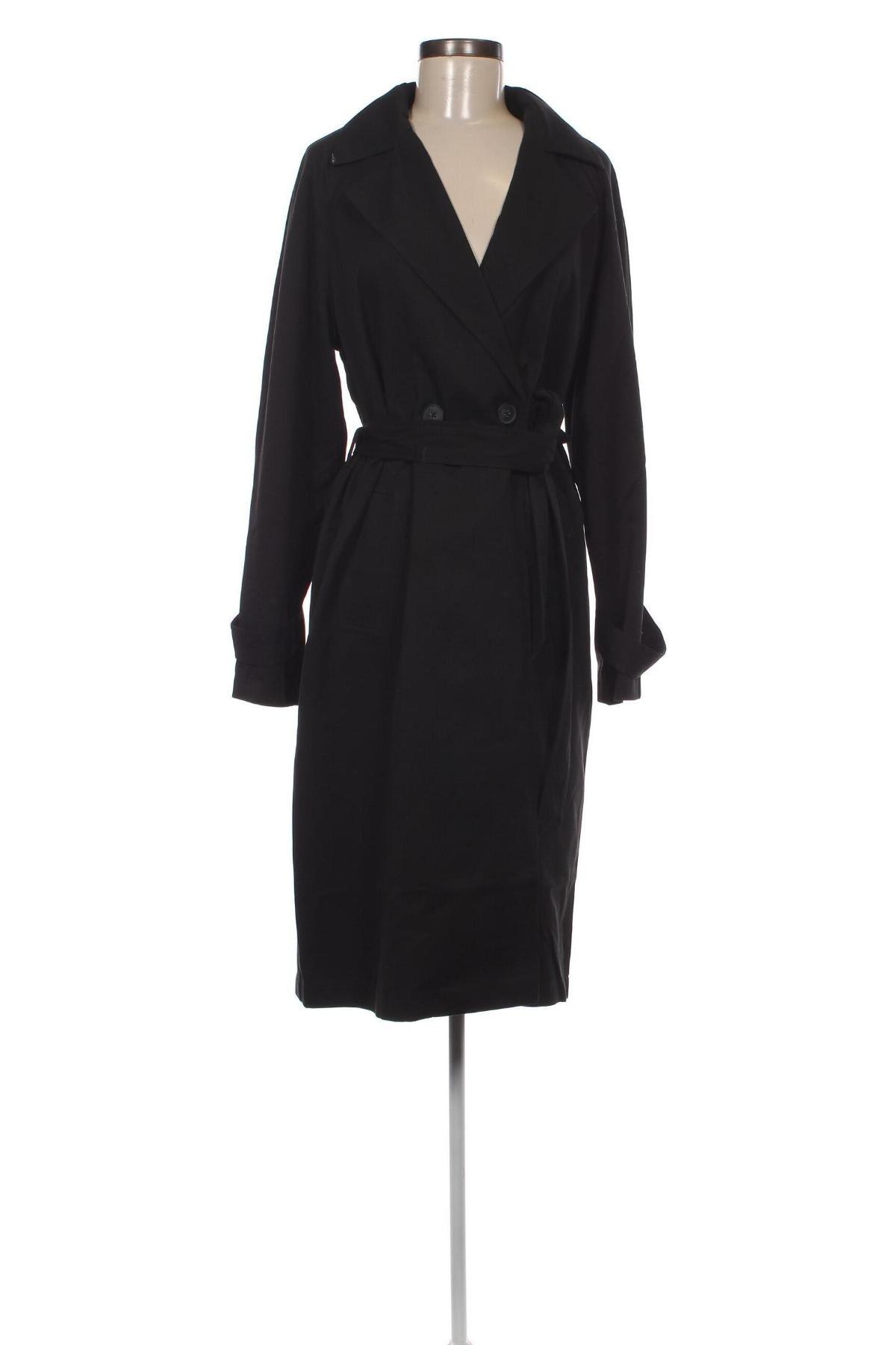 Vero Moda Damen Trenchcoat Vero Moda - günstig bei Remix - #127940465