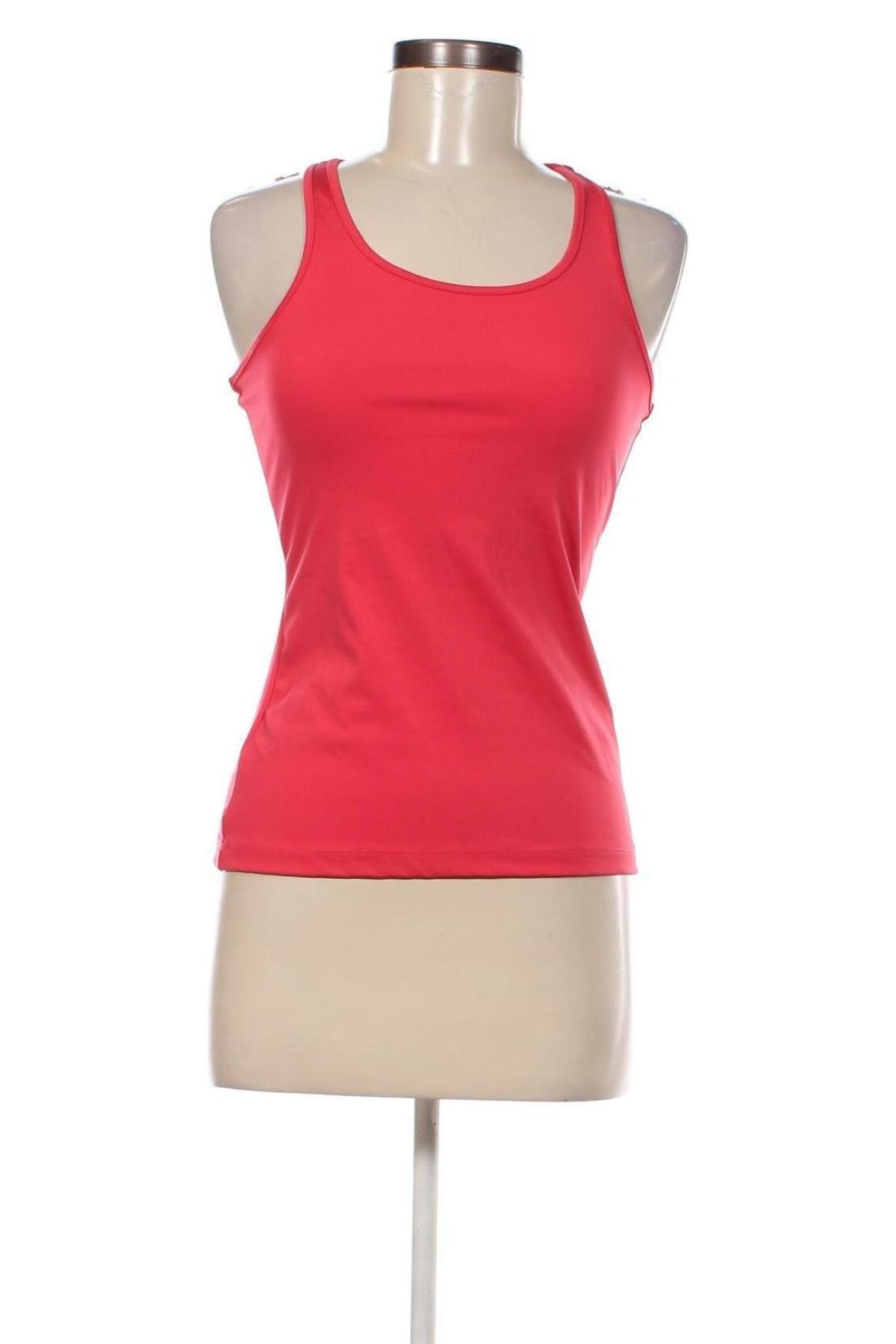 Damen Sporttop, Größe S, Farbe Rosa, Preis € 10,44