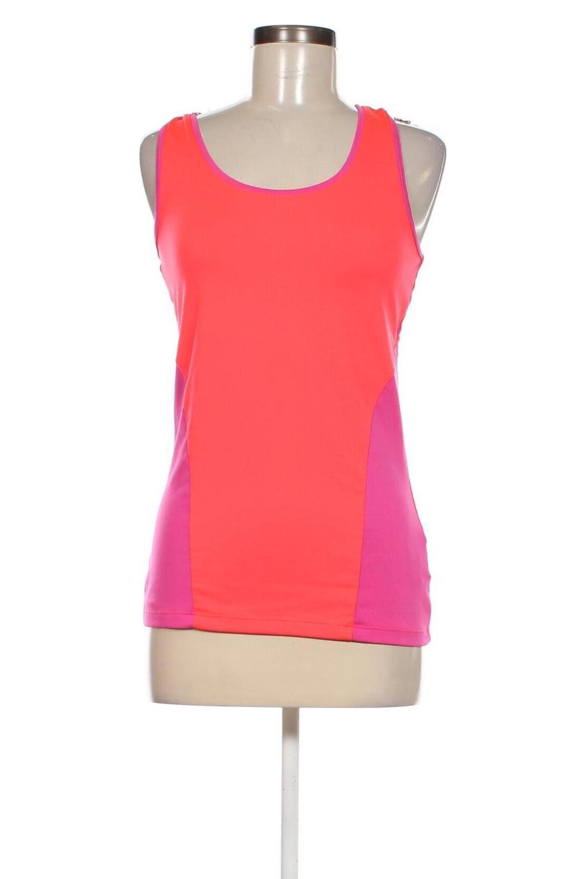 Damen Sporttop Active By Tchibo, Größe S, Farbe Rosa, Preis 3,13 €