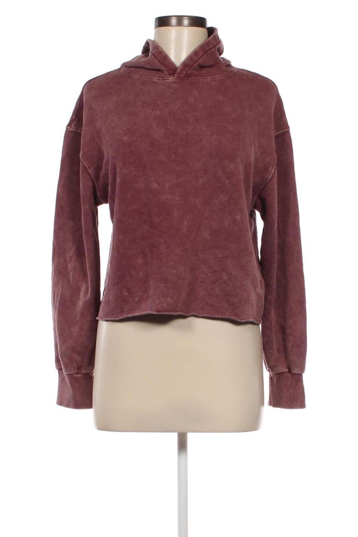 Damen Sweatshirt Art Class, Größe XL, Farbe Rosa, Preis € 6,49