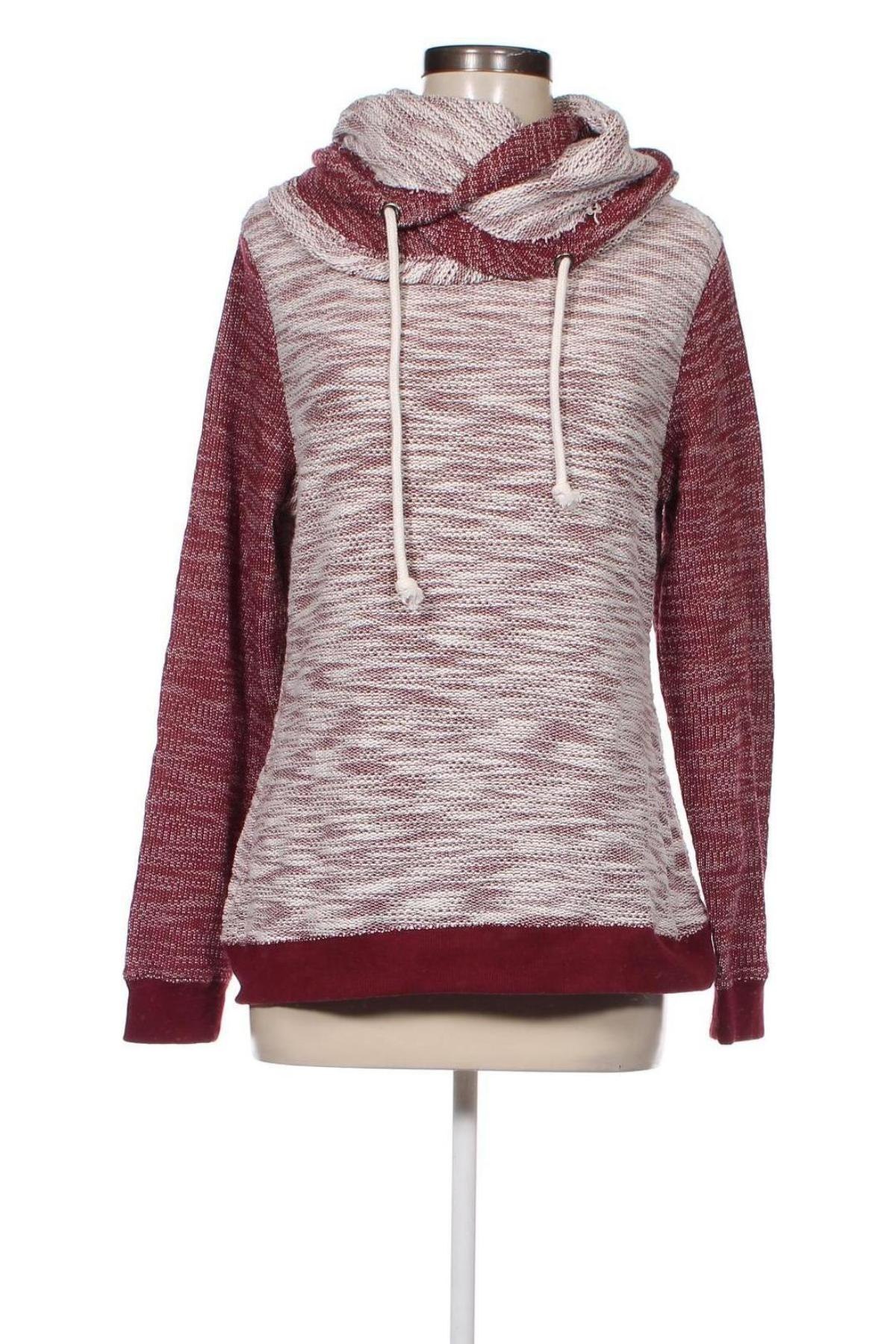 Damen Sweatshirt Blind Date, Größe XL, Farbe Mehrfarbig, Preis € 7,49