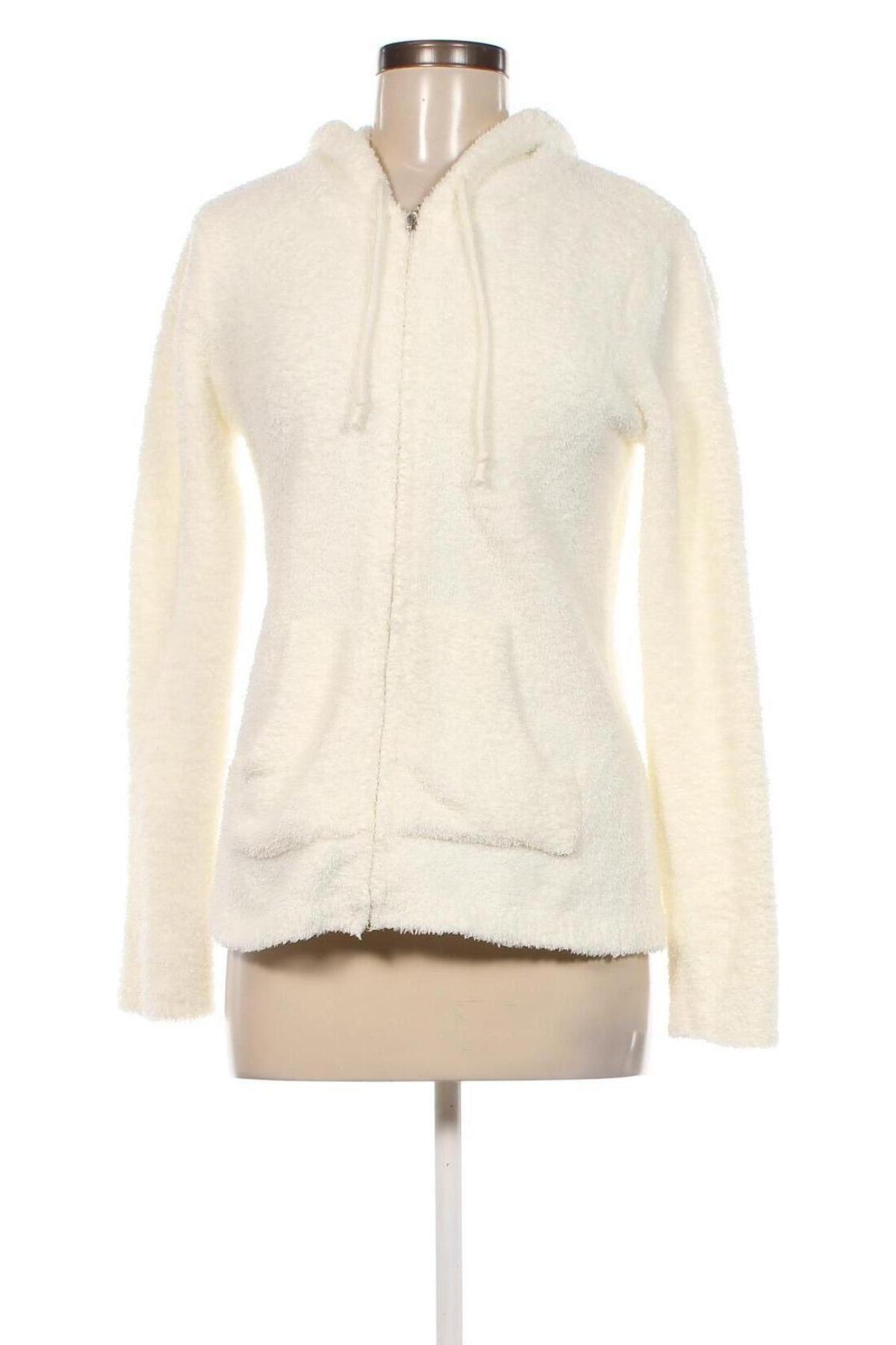Damen Sweatshirt Esprit, Größe M, Farbe Weiß, Preis 14,27 €