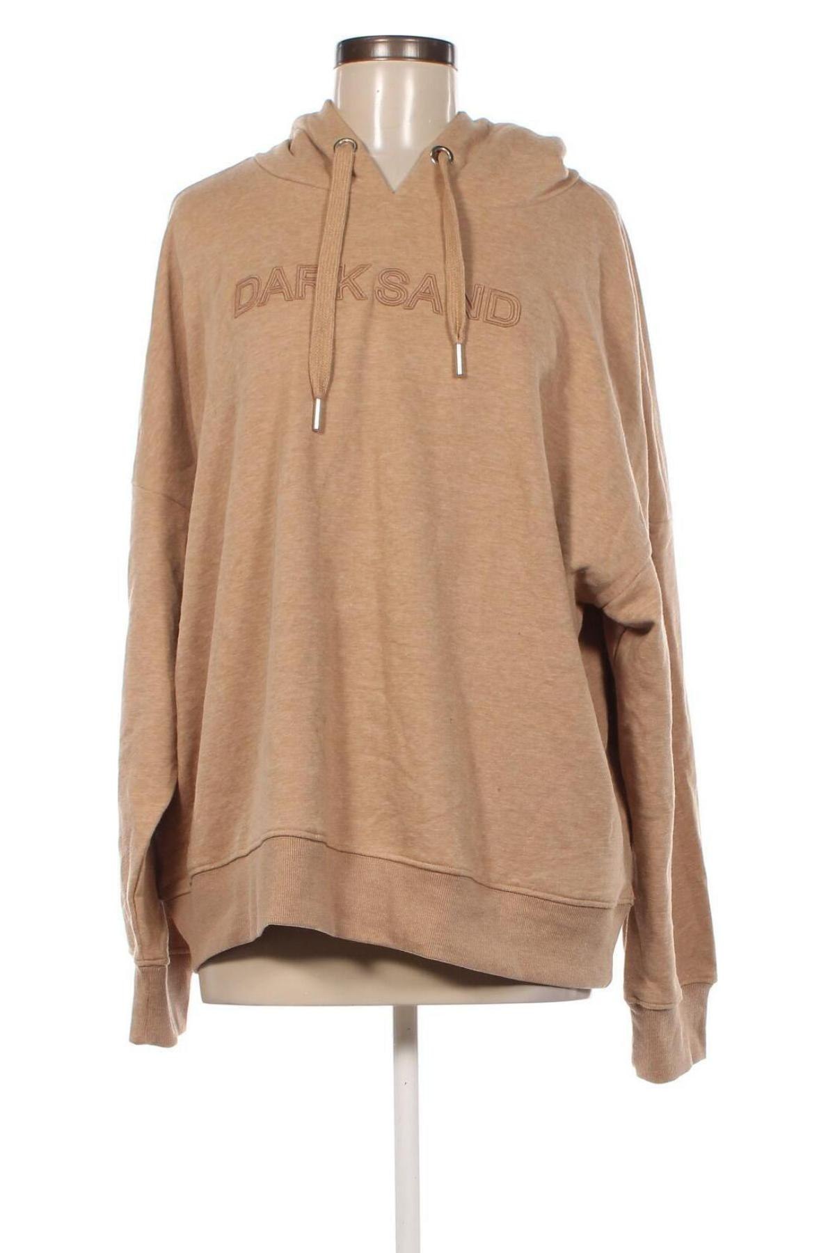 Gina Damen Sweatshirt Gina - günstig bei Remix - #127986933