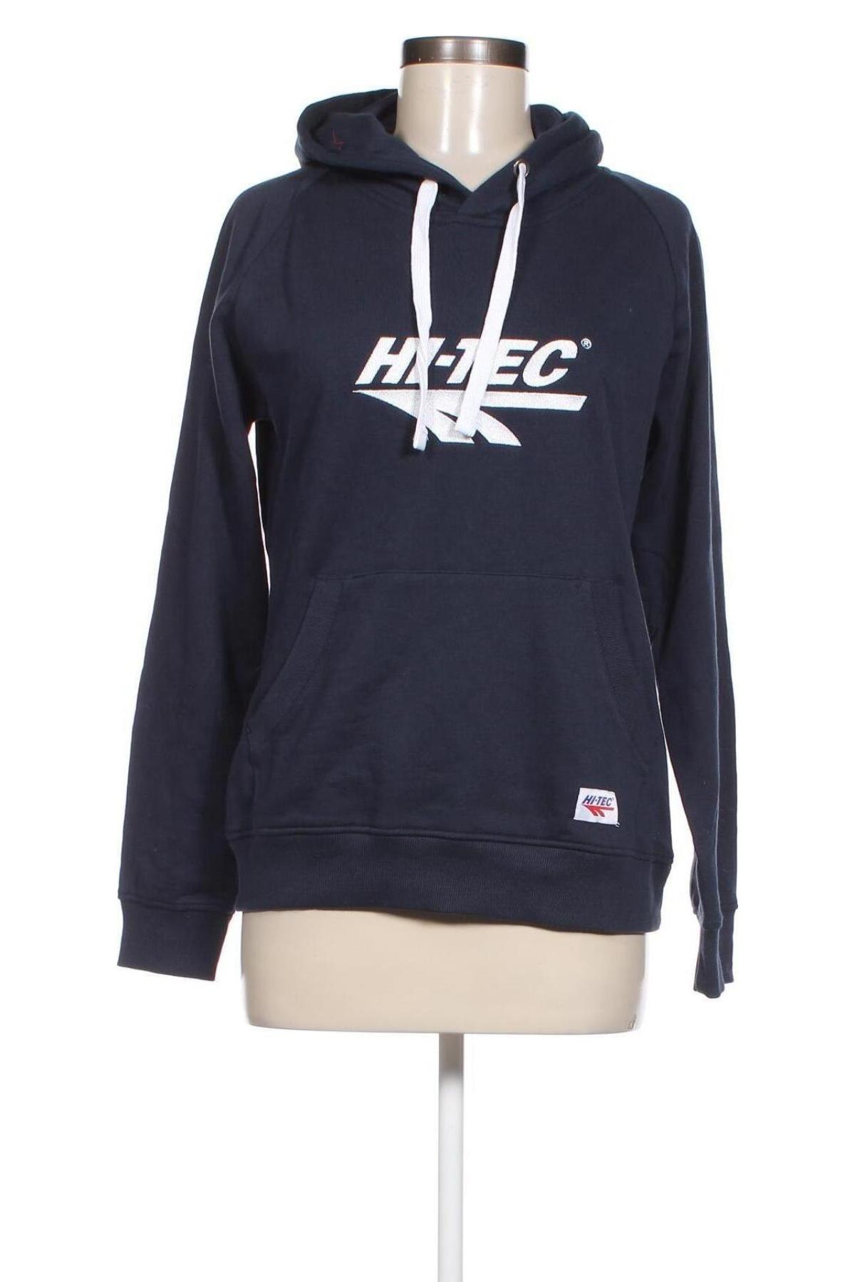 Hi-Tec Damen Sweatshirt Hi-Tec - günstig bei Remix - #128005151