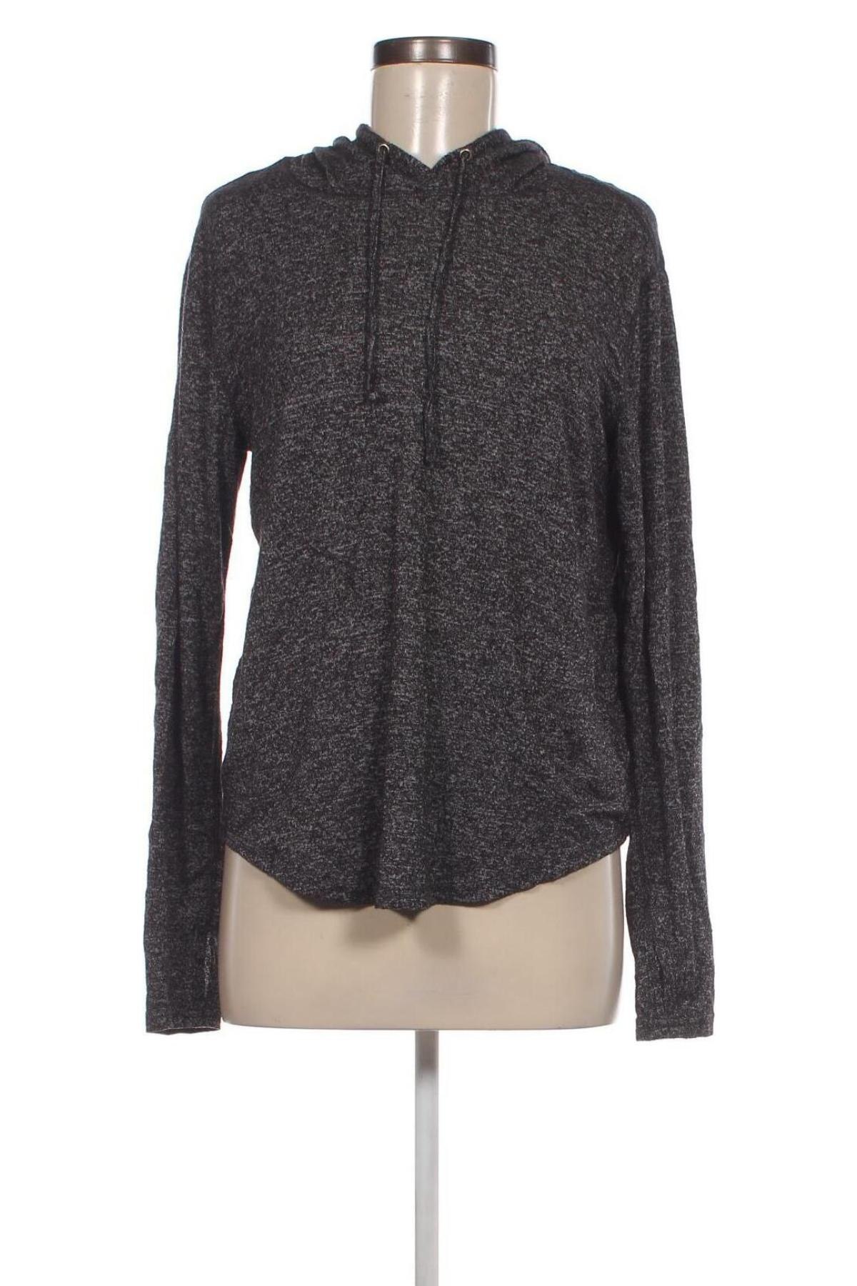 Damen Sweatshirt Old Navy, Größe S, Farbe Grau, Preis € 15,69