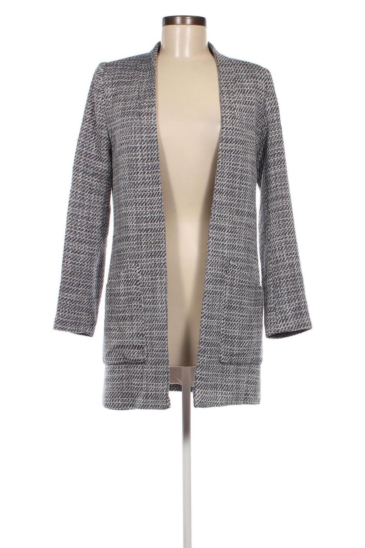 Női kabát H&M, Méret XXS, Szín Sokszínű, Ár 8 930 Ft