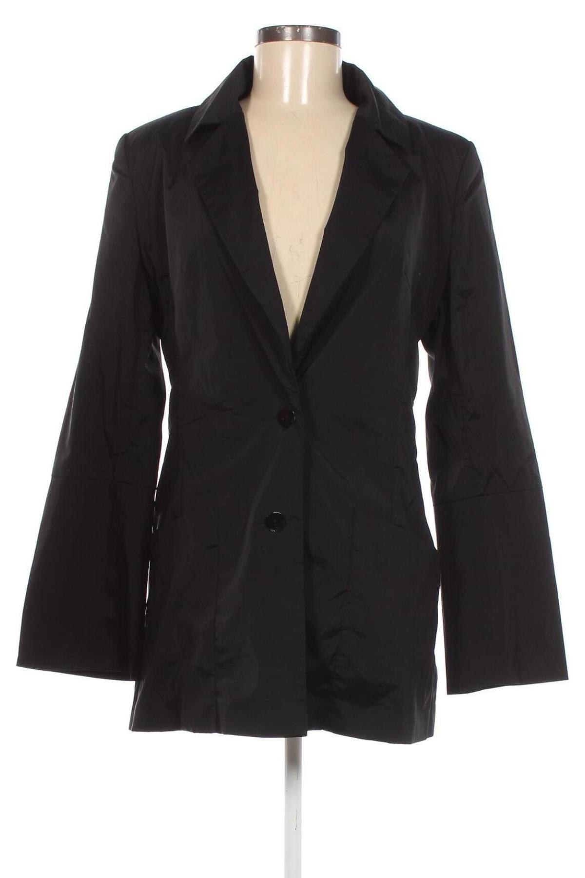 Damen Blazer Benedikte Utzon, Größe L, Farbe Schwarz, Preis € 50,49