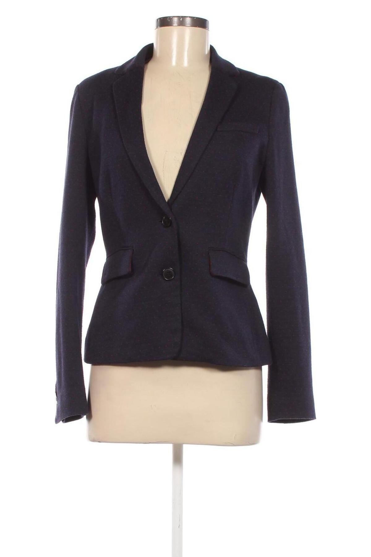 Damen Blazer Esprit, Größe S, Farbe Lila, Preis 6,49 €